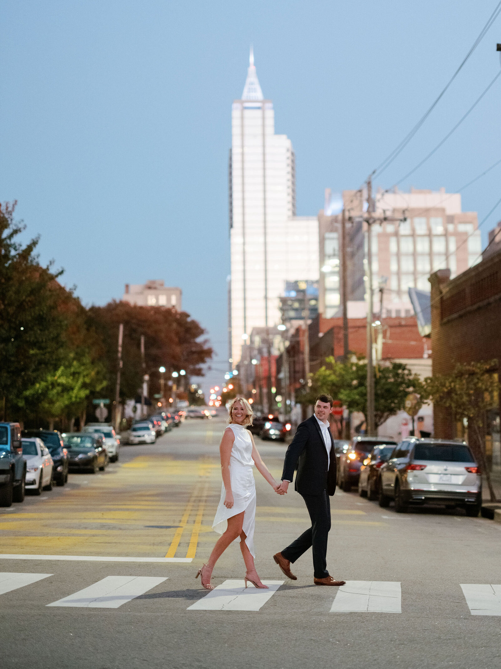 Winston&Ashley-Fine-Art-Film-Wedding-Photographer-Raleigh-Downtown-Rooftop-Gallery-Fine-Art-Film-Wedding-Photographer-Raleigh-Downtown-Rooftop-11