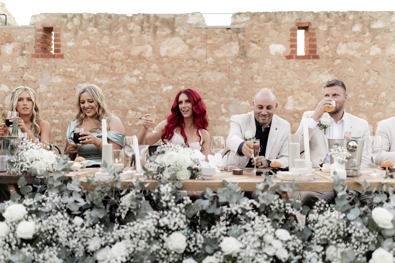 250329-Amanda-Adam-Rexvil-Photography-Adelaide-Wedding-Photographer-646