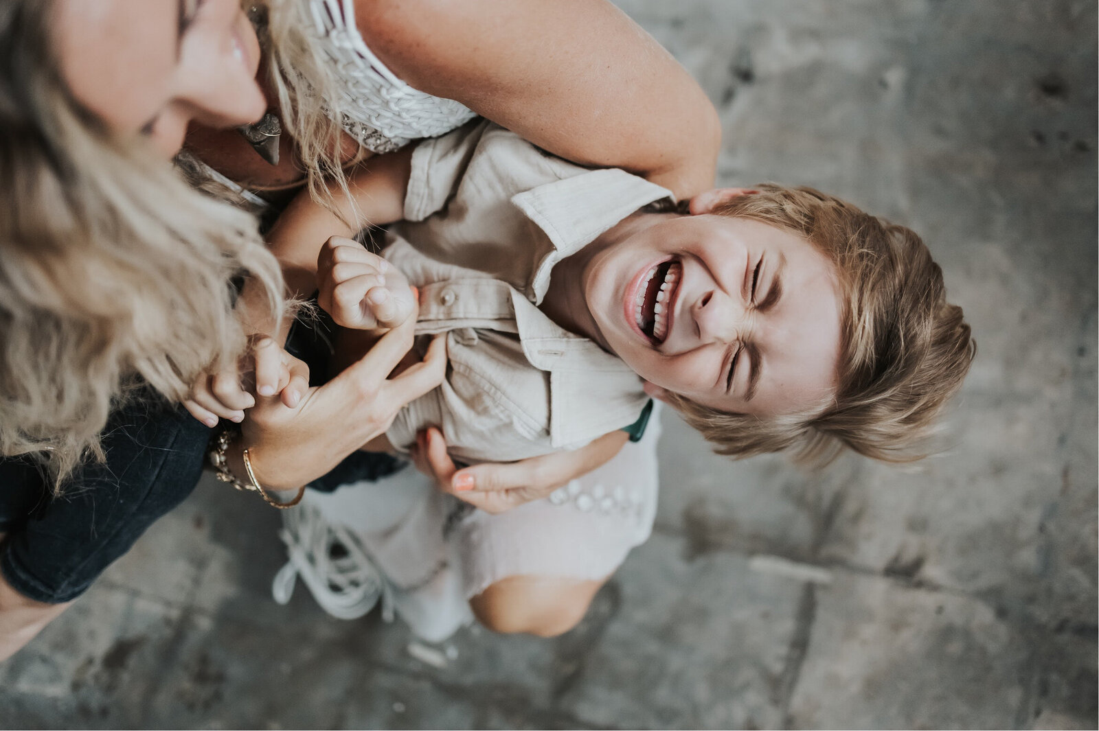 FPO-83A641DE41CA154C