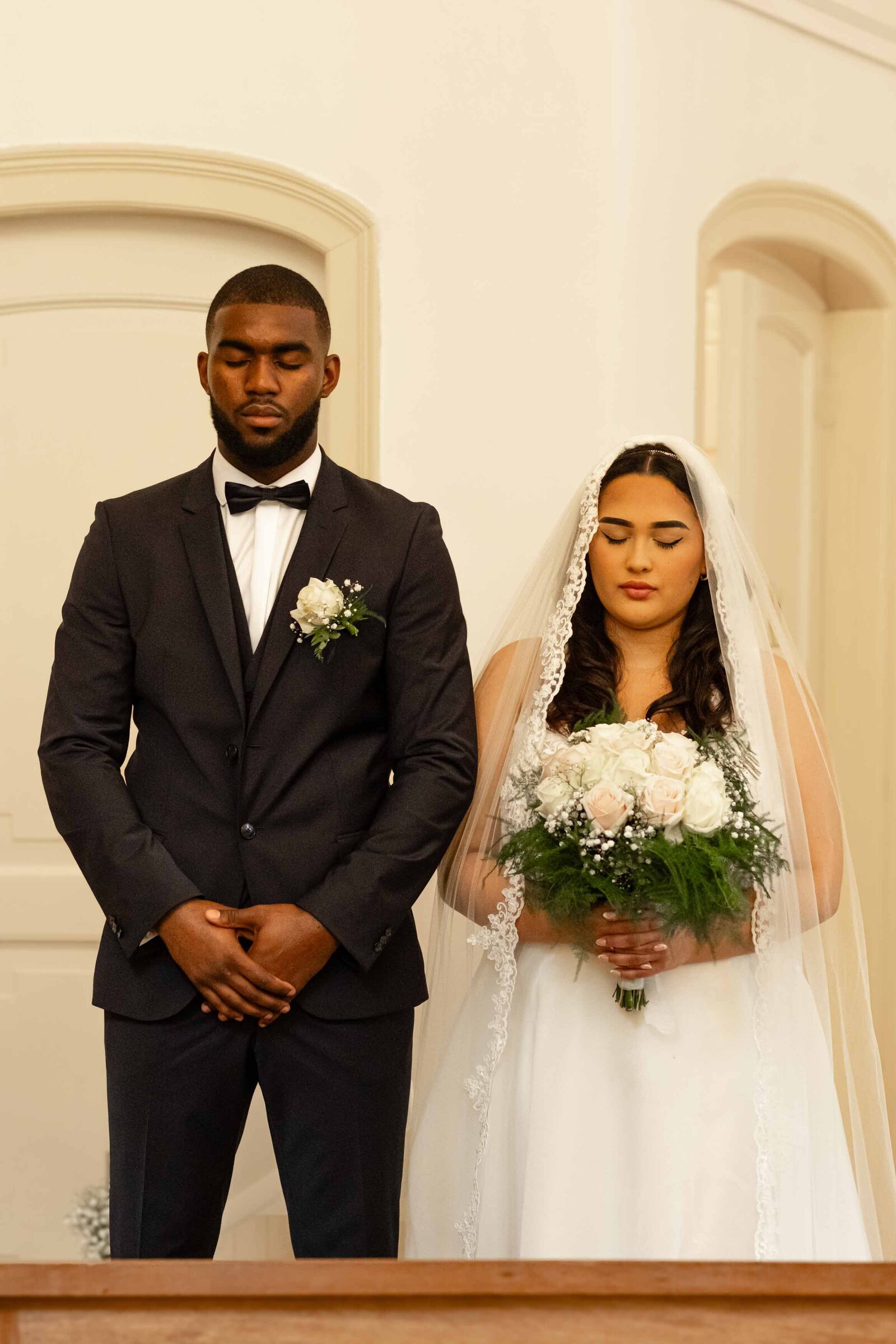 Trouw-Fotografie-Bruidsreportage-Amsterdam-FOMO-Fotografie-21