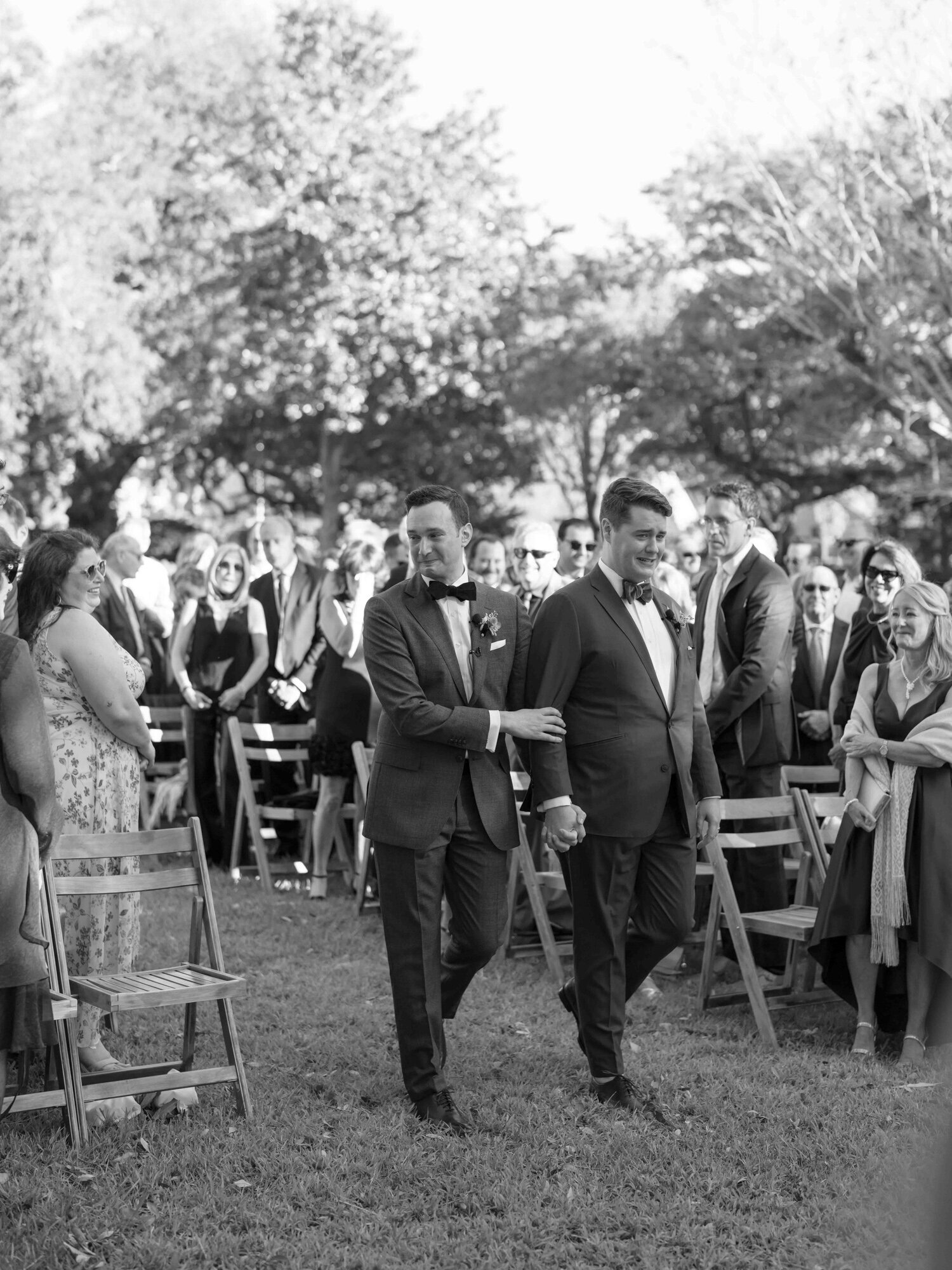 Wedding-Photos-Lowndes-Grove-Charleston-31