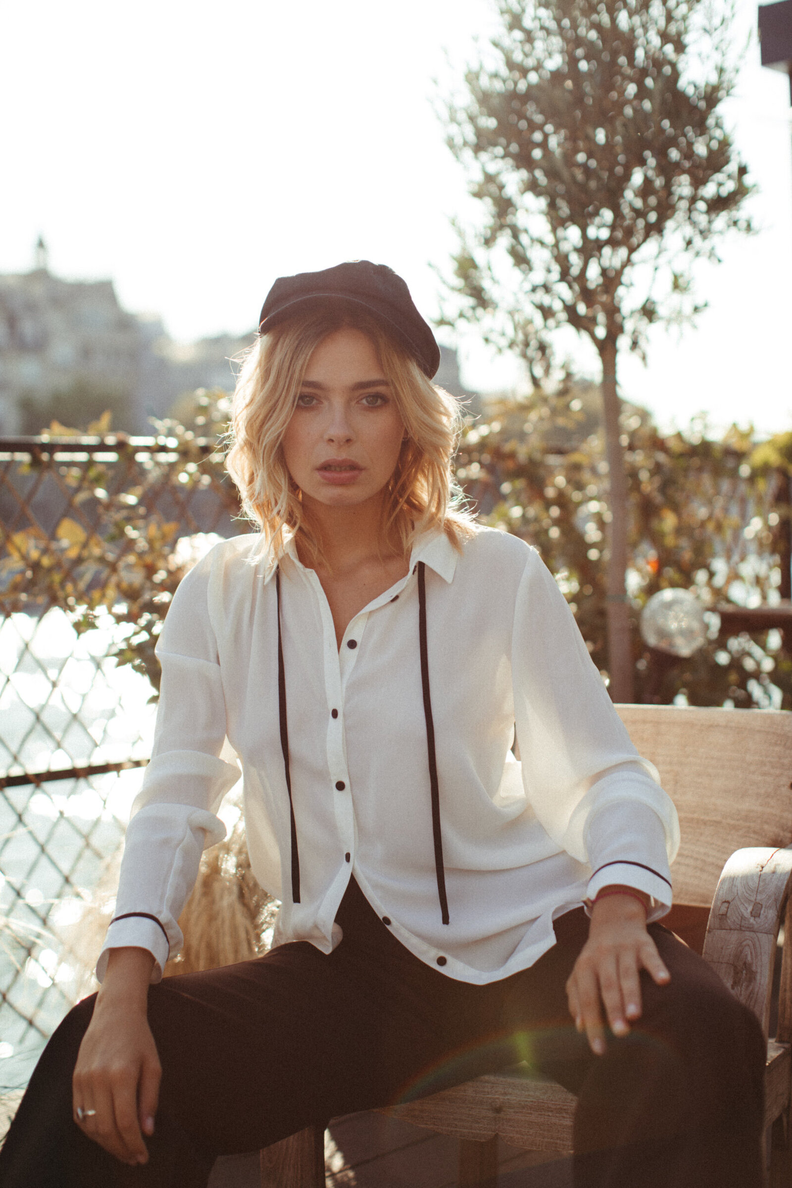 FashionPhotography-36