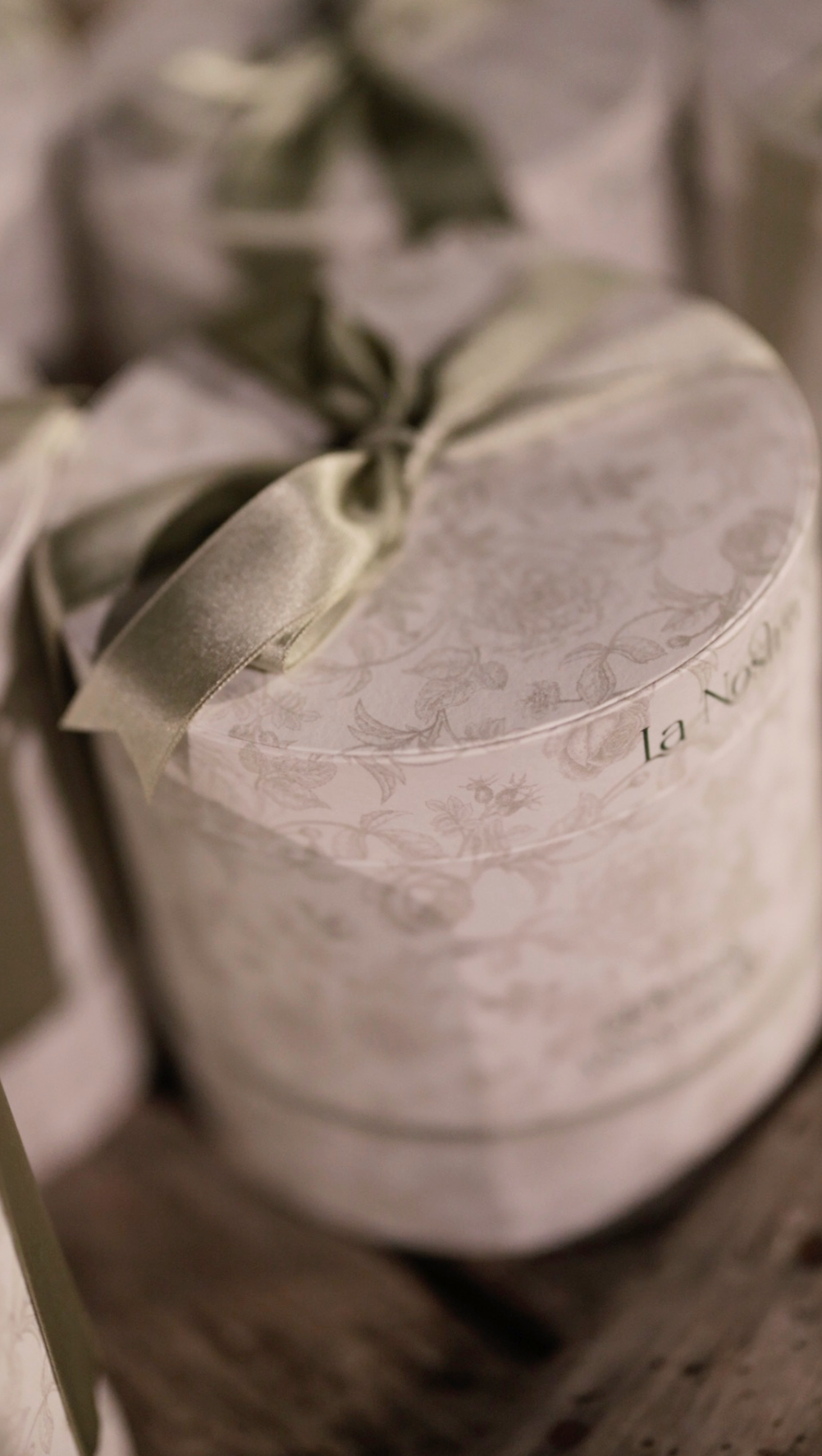 Villa Ravaschieri-Danila Olivetti Wedding Planner26
