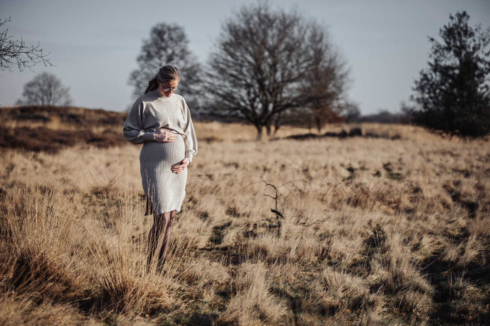 Davina 120222 (17)