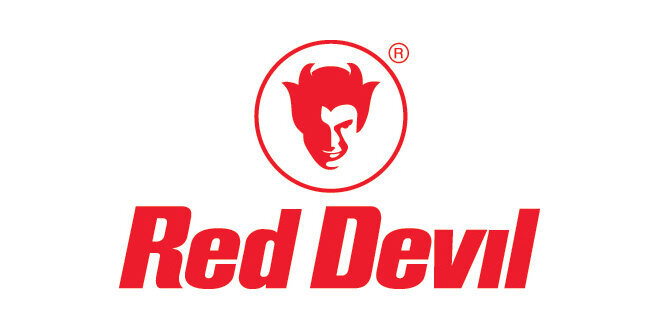 red-devil-logo