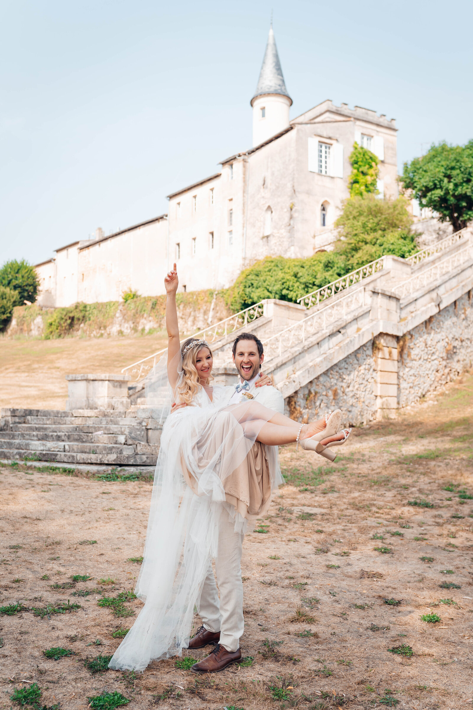 Ray_Simon_EmilyCollettPhotography0080