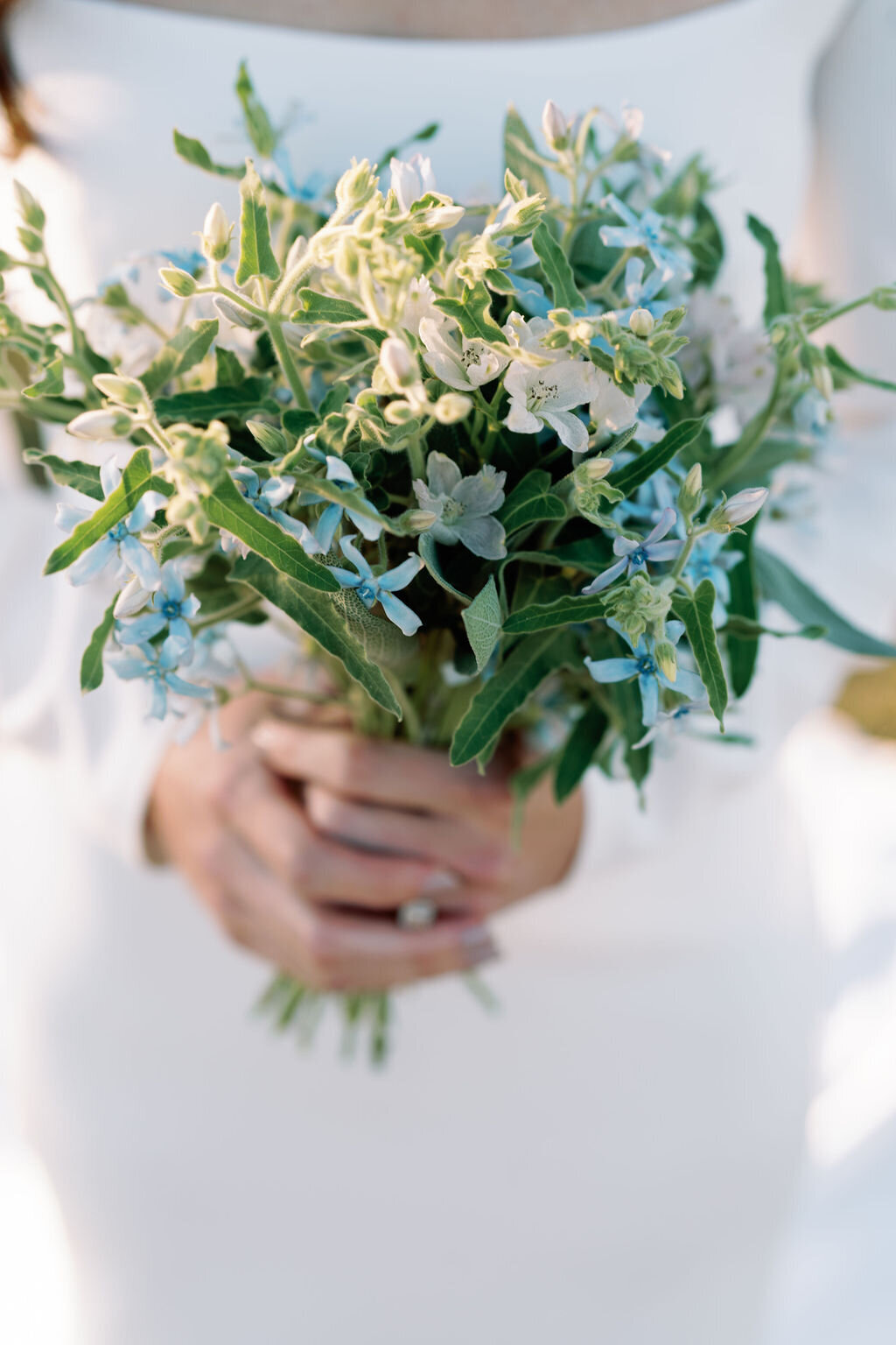SiouxMontiandLuvaEvents-63