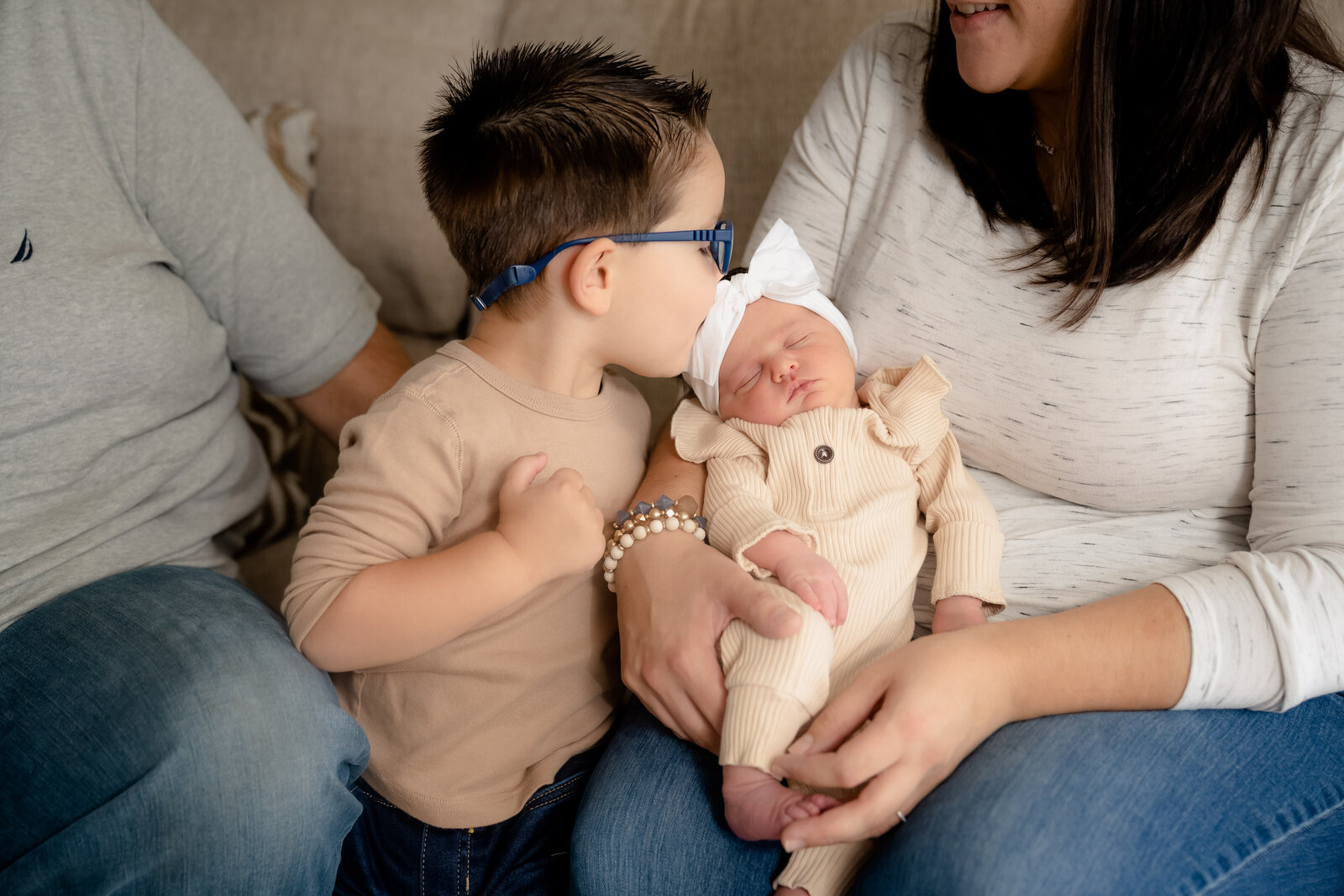 newbornlifestyle (15 of 22)