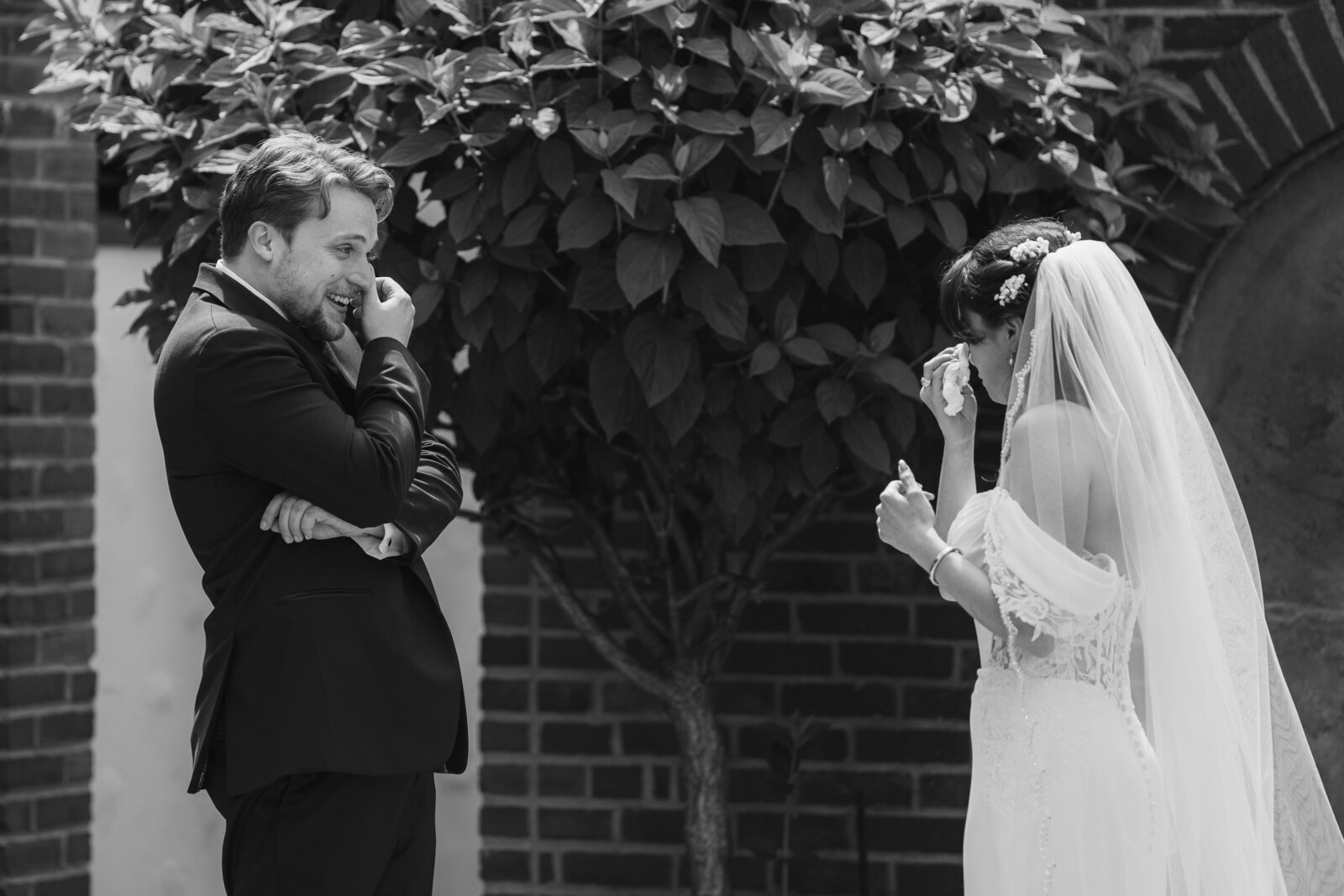 Lauren&Blake_5.24.25-24-424