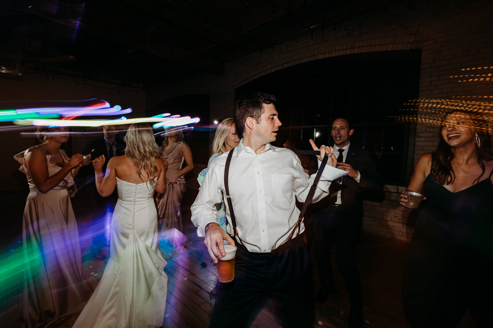 Wedding 4 - Copy