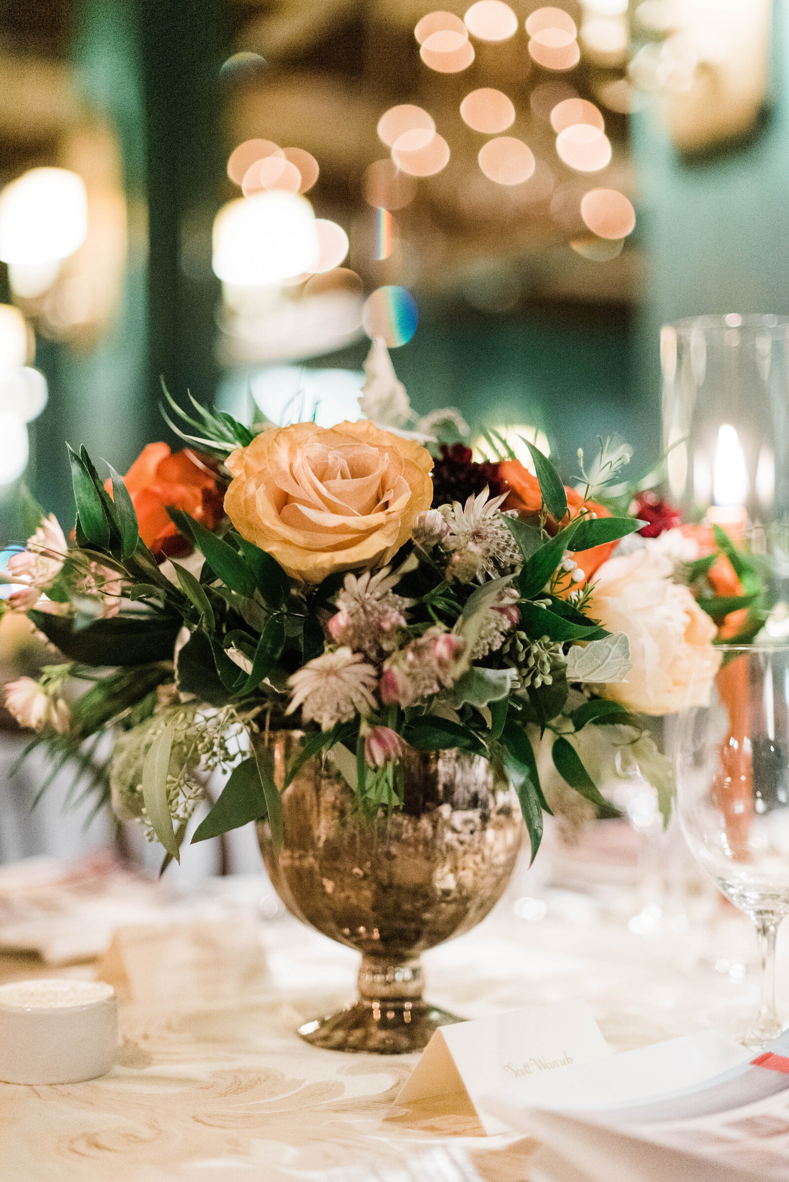 Anna + Aaron_Galatoire_s-New-Orleans-Rehearsal-Dinner_Gabby Chapin Photography-7