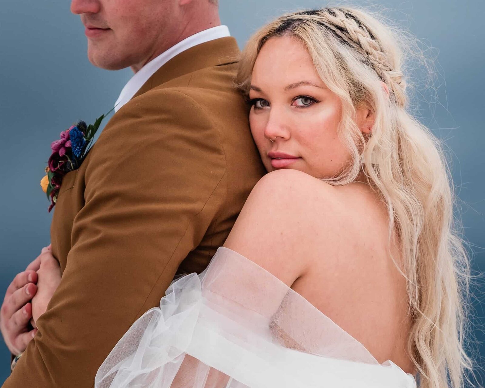 California-Destination-elopement-photographer-Soul-And-Sky-Weddings-5