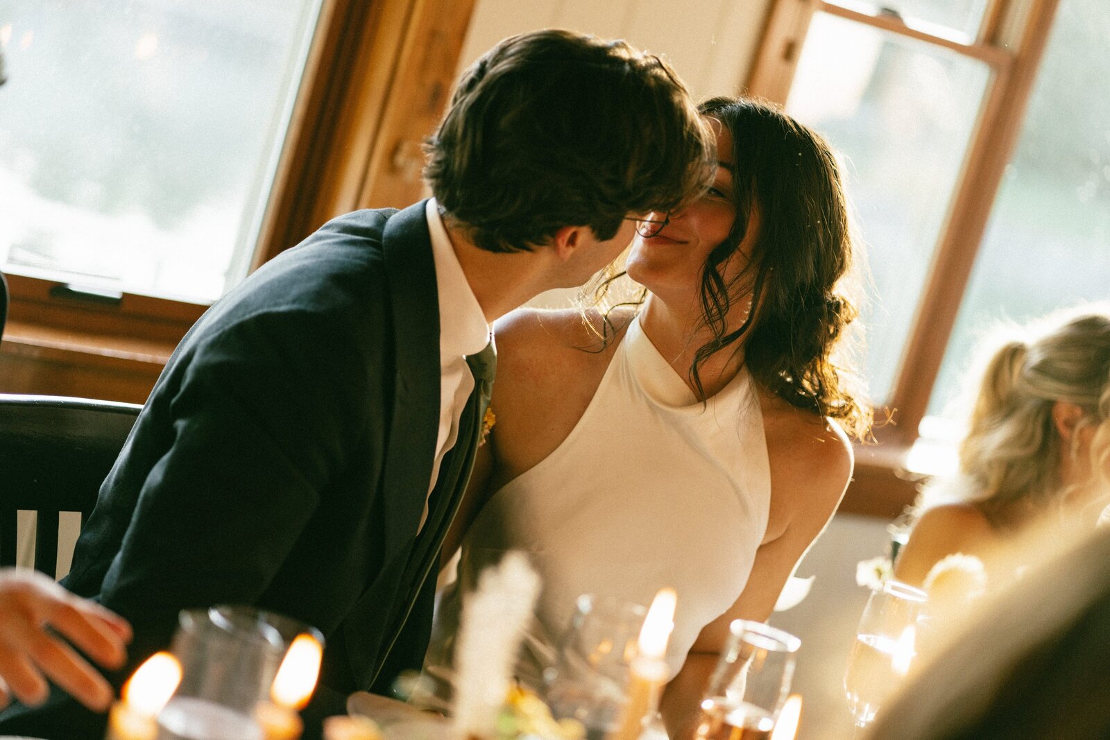 Riverside-Inn-Leland-Aeryn-Yvonne-Photography-LLC-815