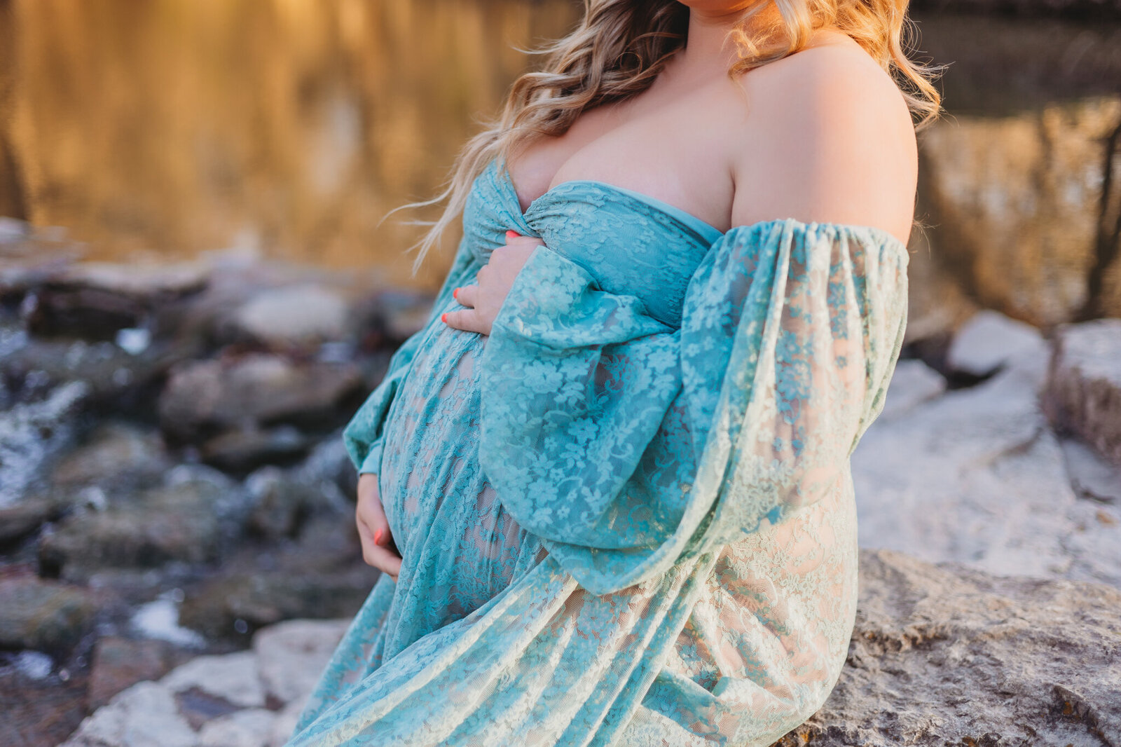 dallas-maternity-photographer-92