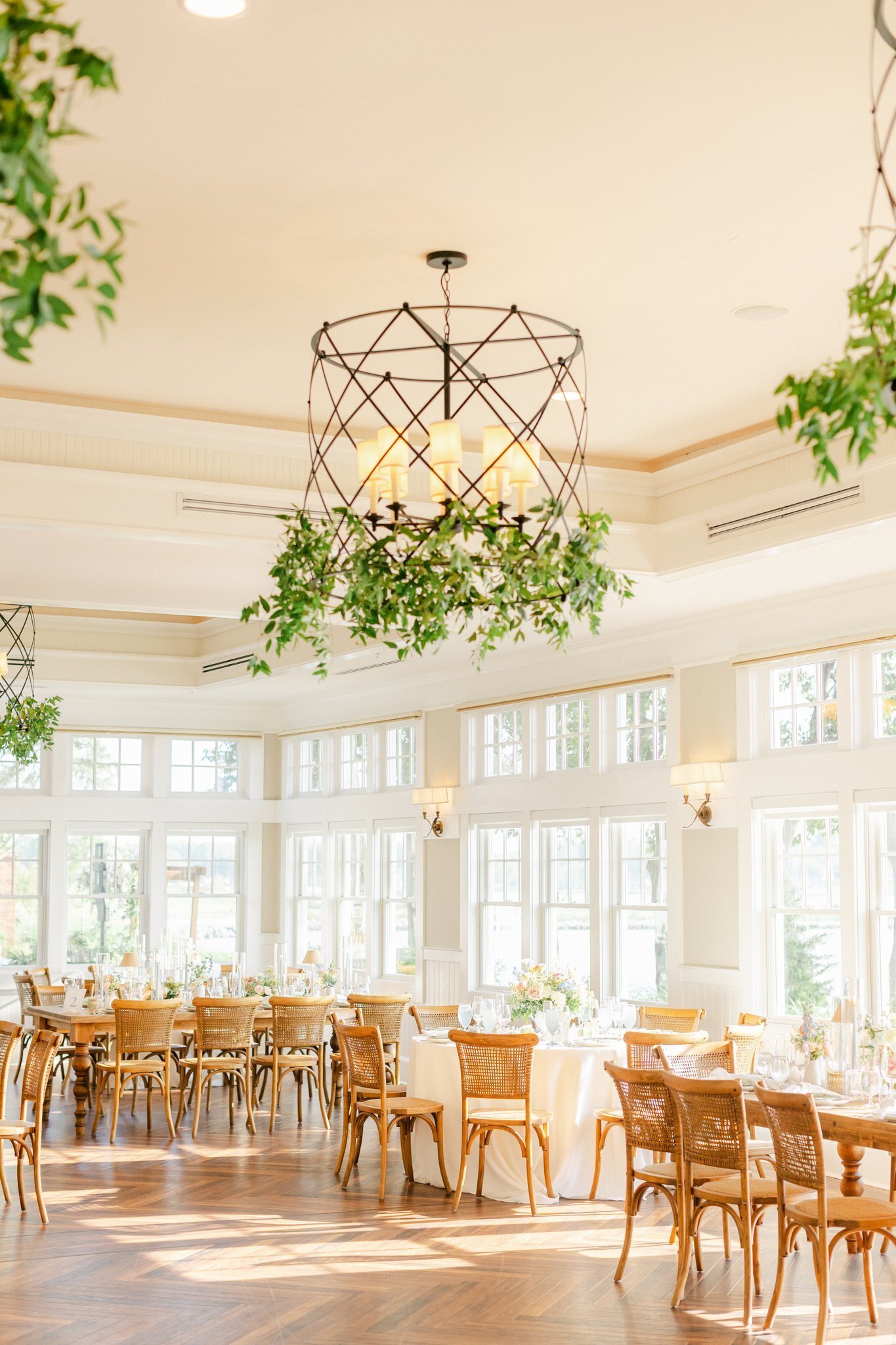 Hannah Steven Wedding-1080