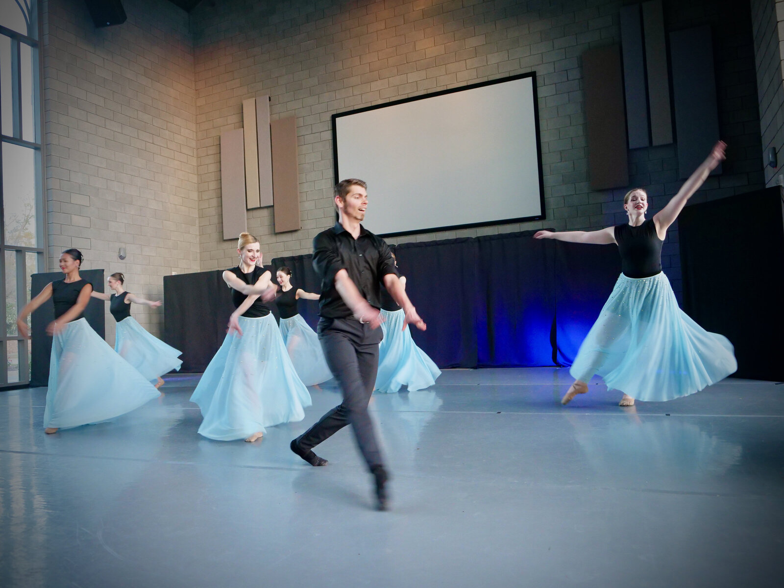 Hope Ballet 2023 - 177
