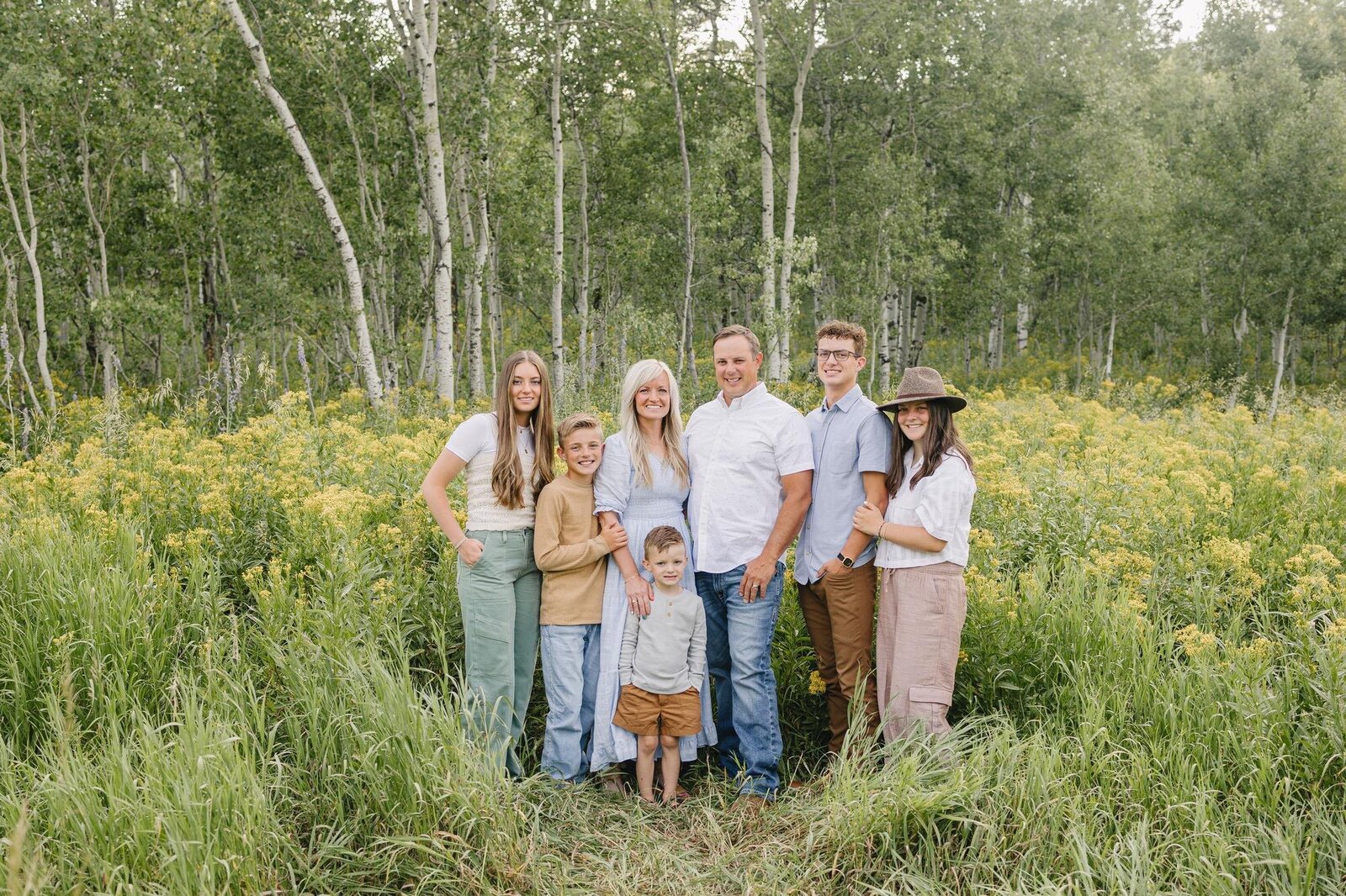 FAMILY PICS REGIE ANN WITH KYLEE ANN STUDIOS0079
