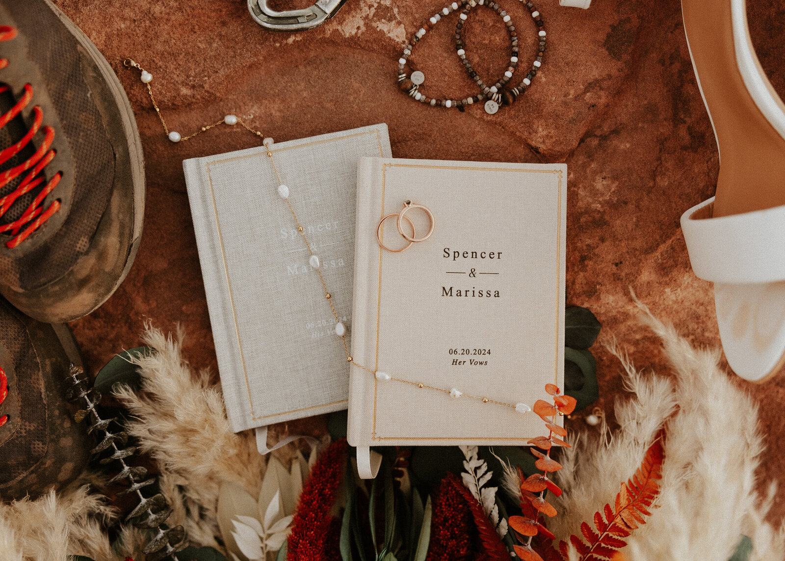 marissa+spencer-elopement-katiejophoto-199