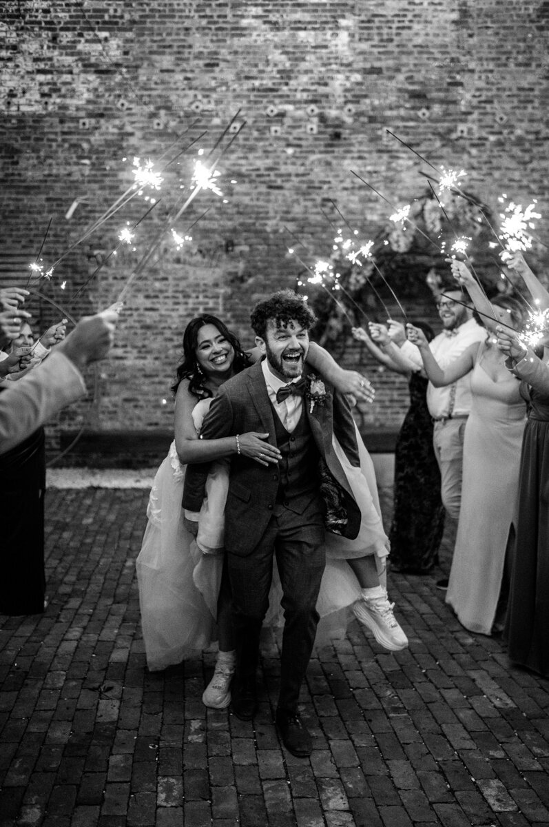 White-Chapel-Projects-wedding-NJ-59
