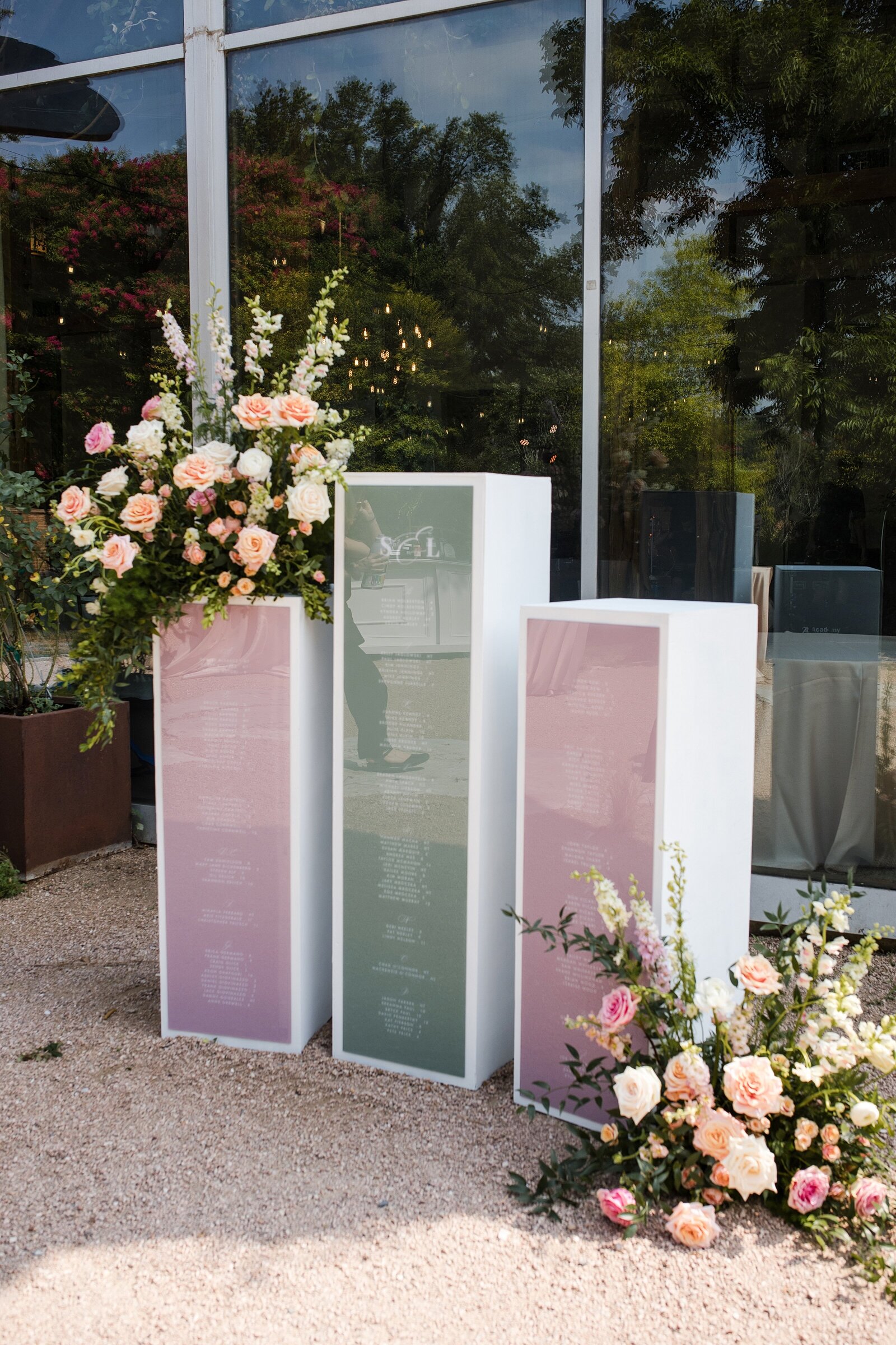 Wedding-236