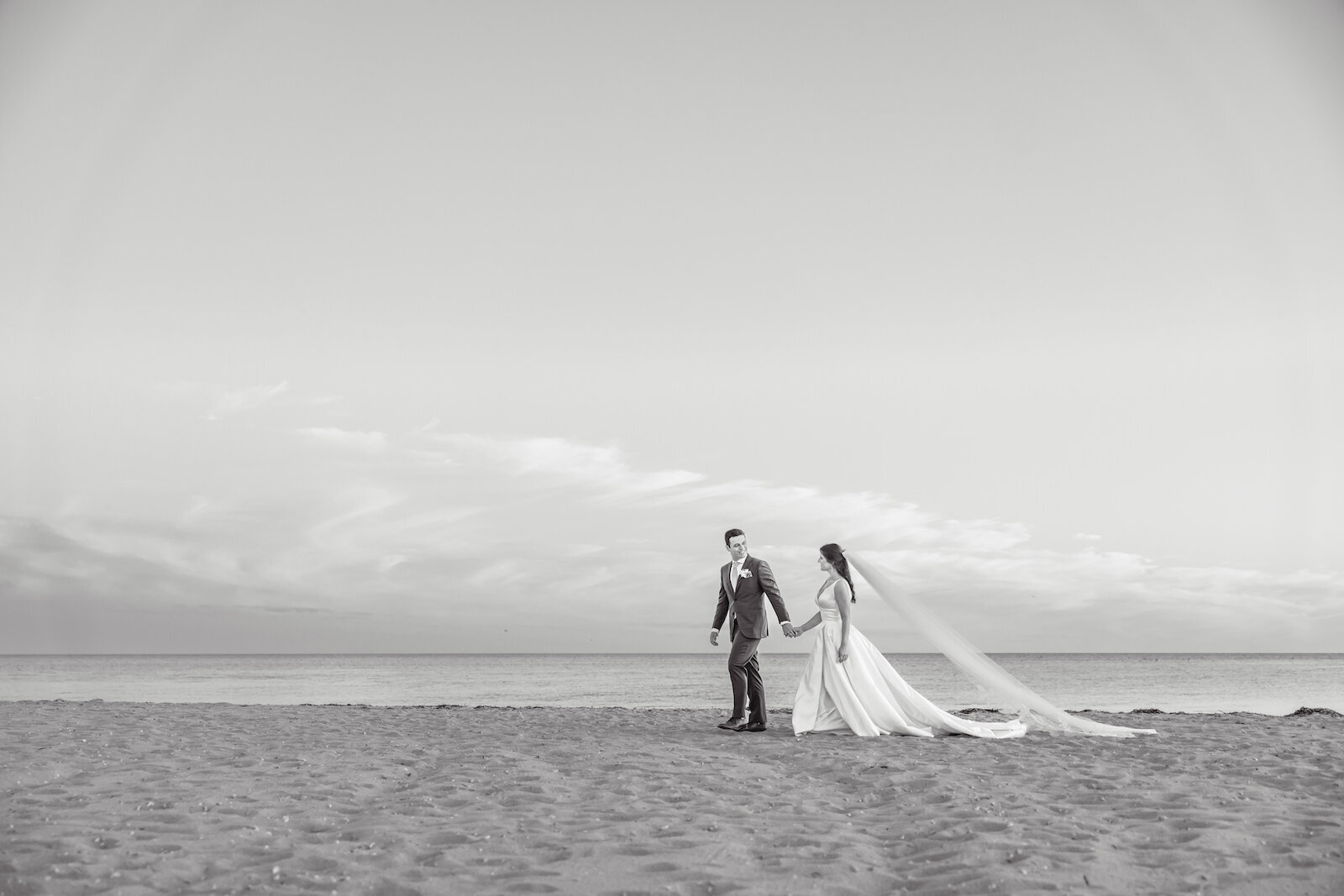 Angela Greenlaw Photography Cape Cod Boston Newport Portsmouth Wedding Photographer-264