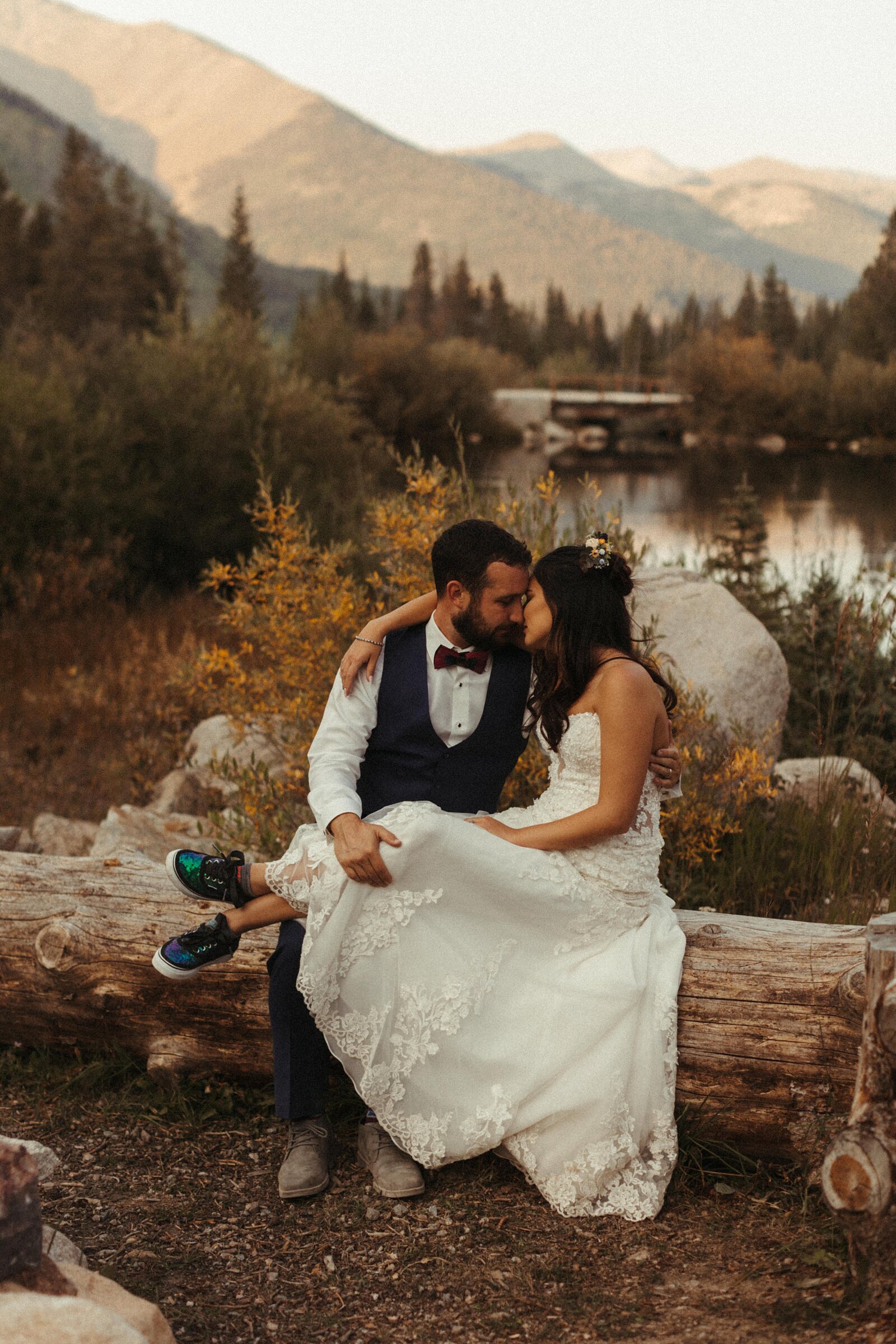 how-to-elope-in-colorado_0023