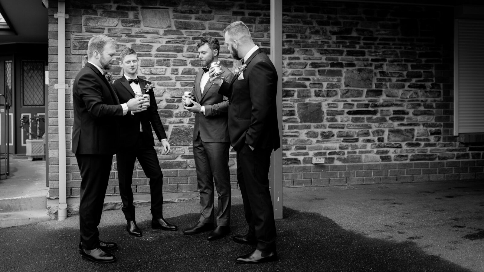 241018-Caitlin-Cameron-Rexvil-Photography-Adelaide-Wedding-Photographer-95