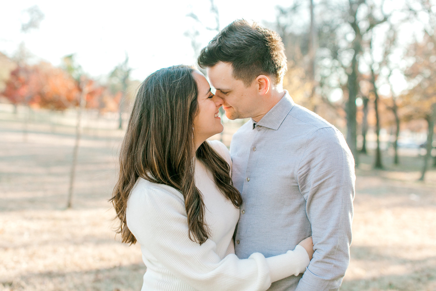 Norine_dallasfamilyphotographer-40