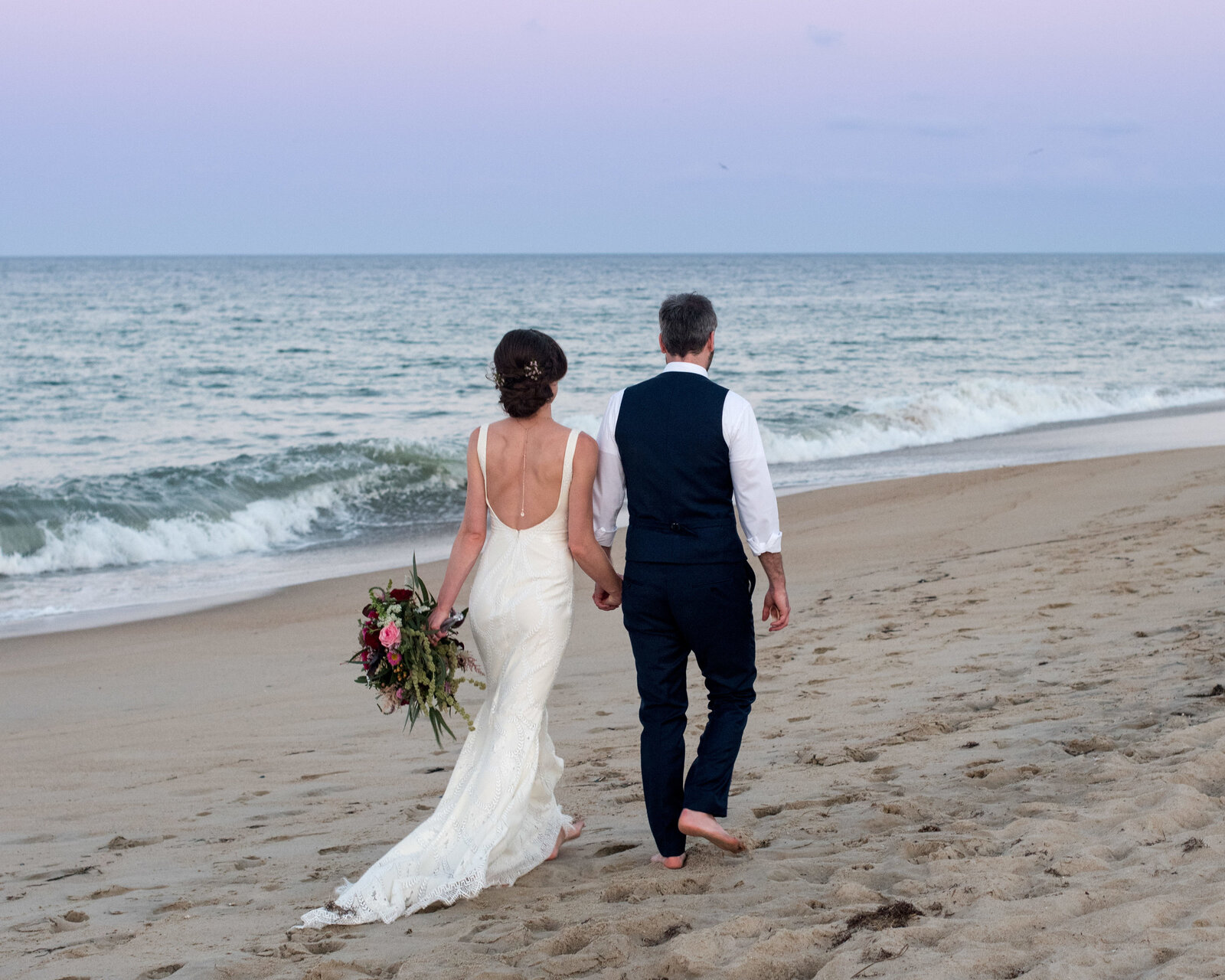 elopements-21