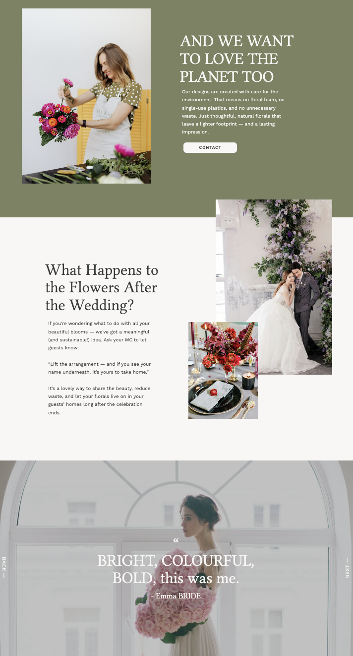 00007Love Online Designs -Radiance 