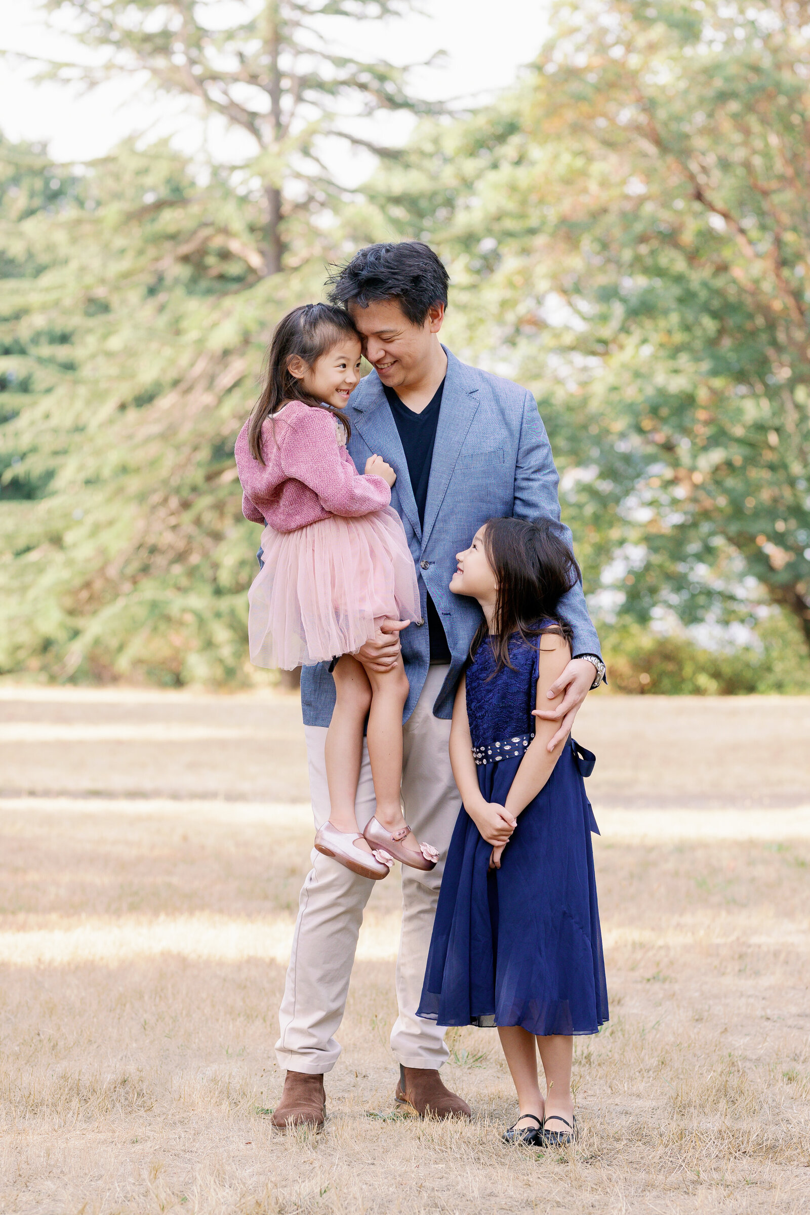 Seattle-family-photographer-cameron-zegers-photography-57
