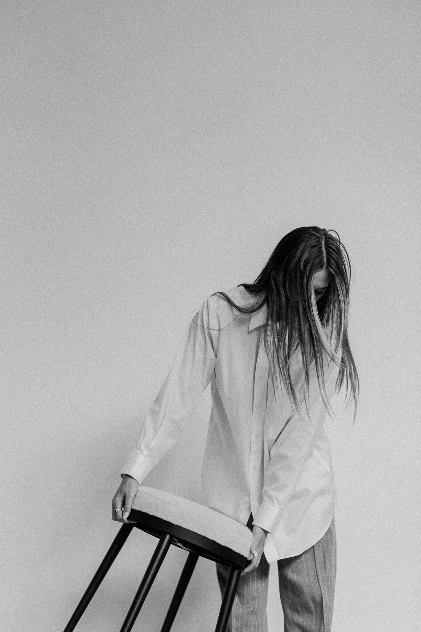 8194_MOLDEStudio_July06_2023