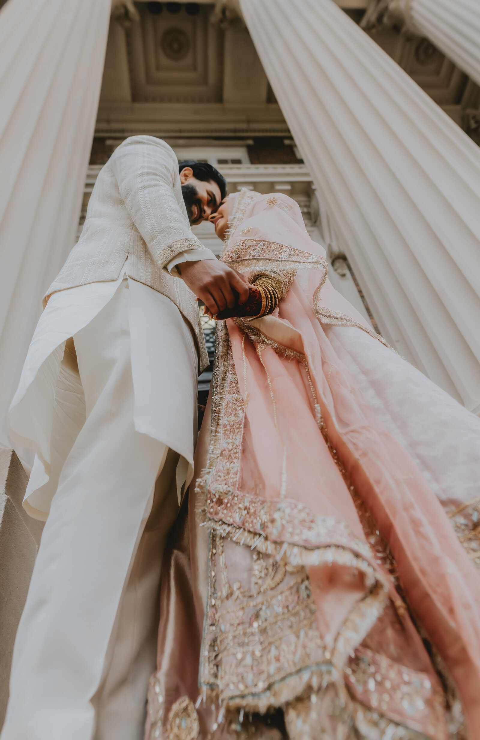 SanAntonio-South-Asian-Wedding-Photographer_2