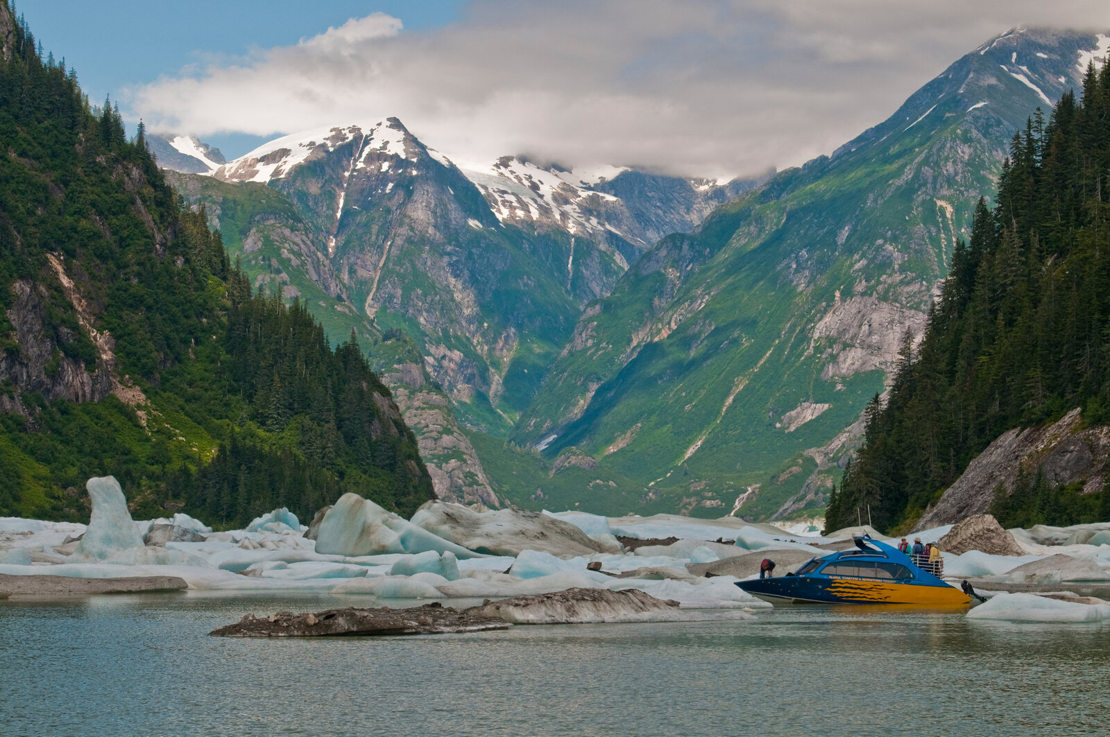 Photos  Mark Kelley  Wrangell  216.jpg