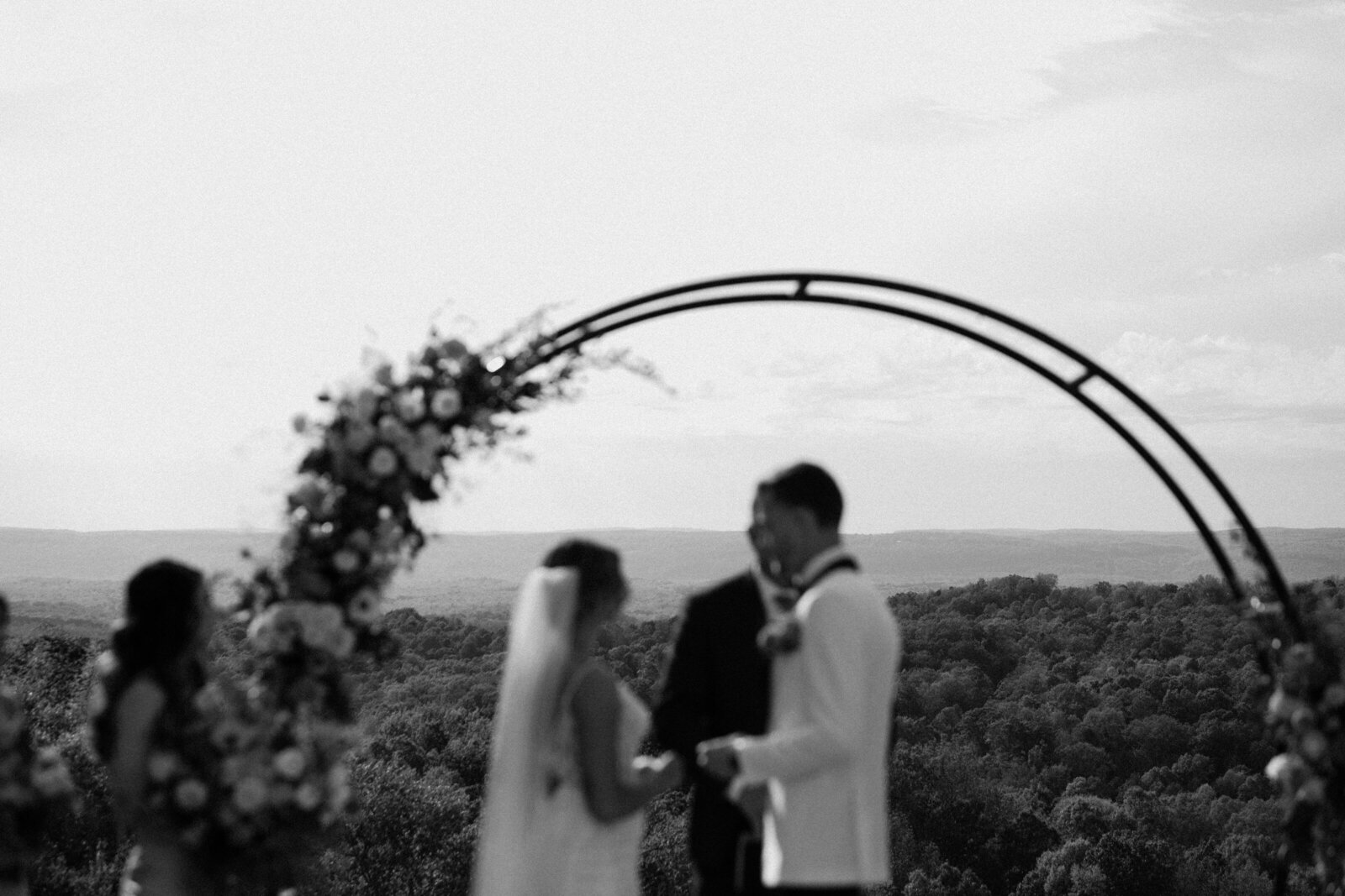 Lili WIlson Photography - Ceremony-129