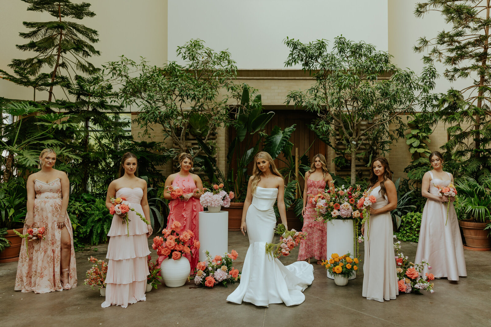 Lauritzen-Gardens-Wedding-402-Events-Julia & Connor  (24)