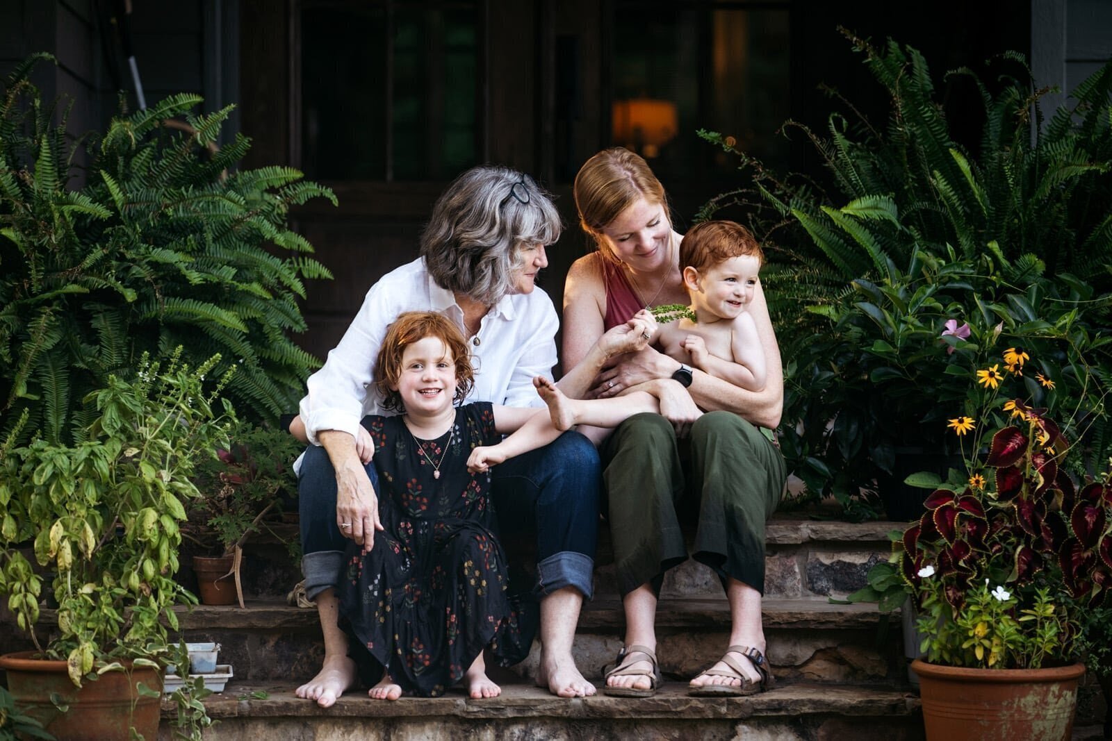 Peachtree City Photographer - Ker-Fox Photography 13