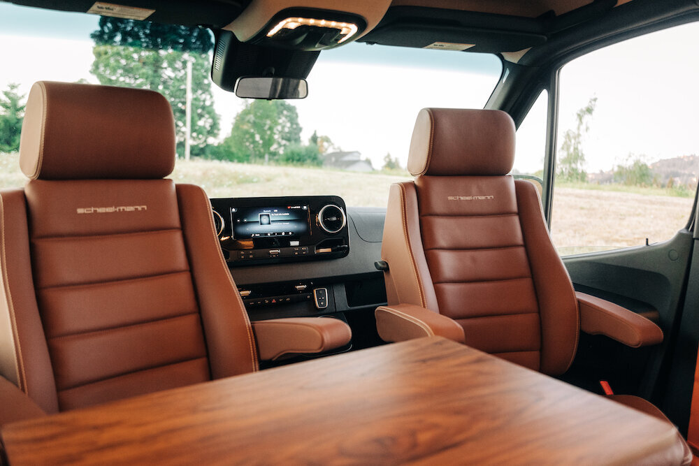 2_Range Dancer_BenchmarkVehicles78