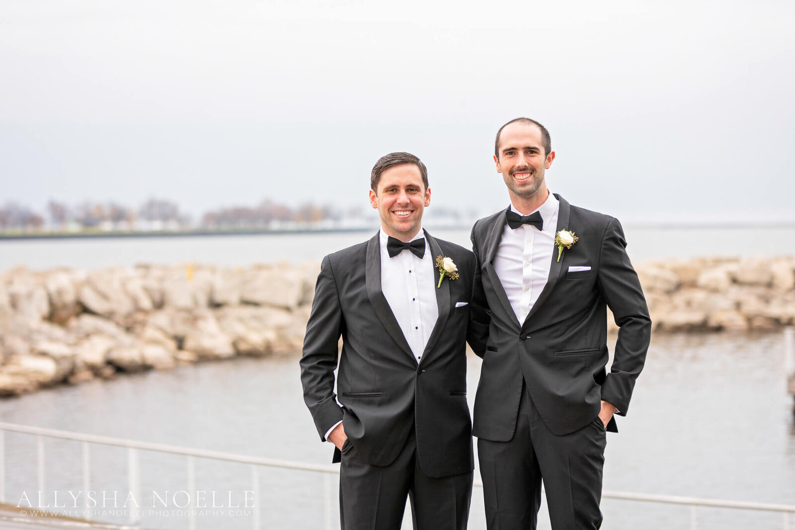 Wedding-at-The-Factory-on-Barclay-in-Milwaukee-0353