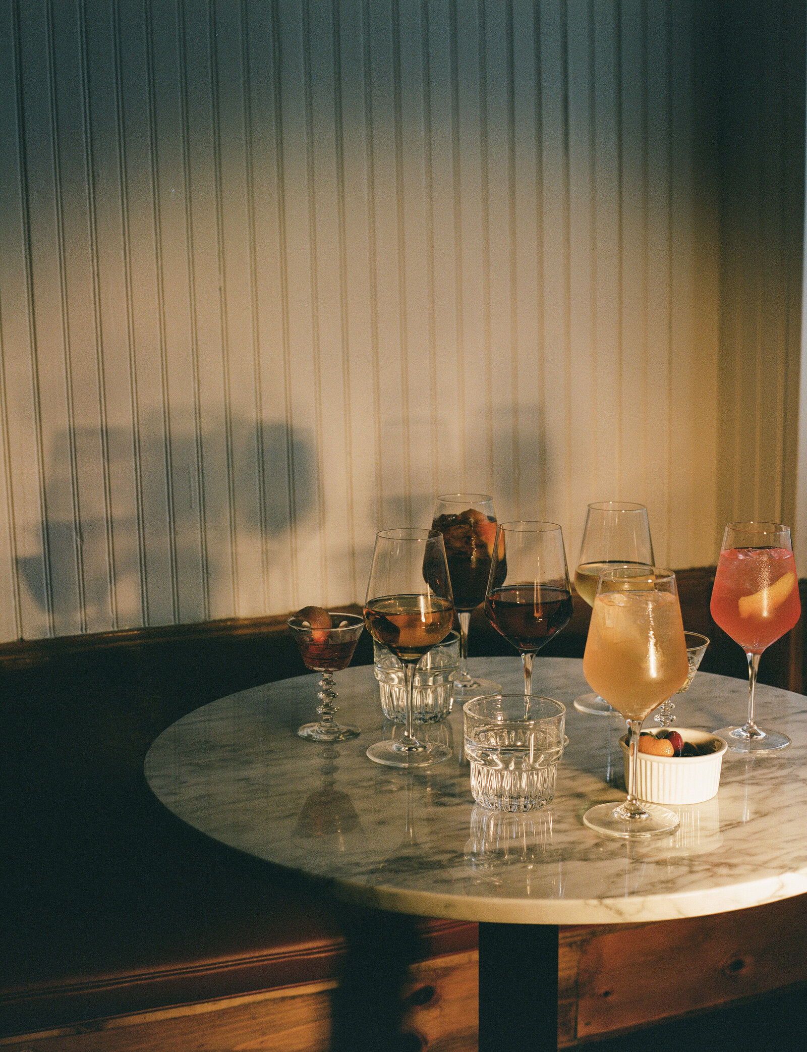 boston_film_photographer_tonino_restaurant-5