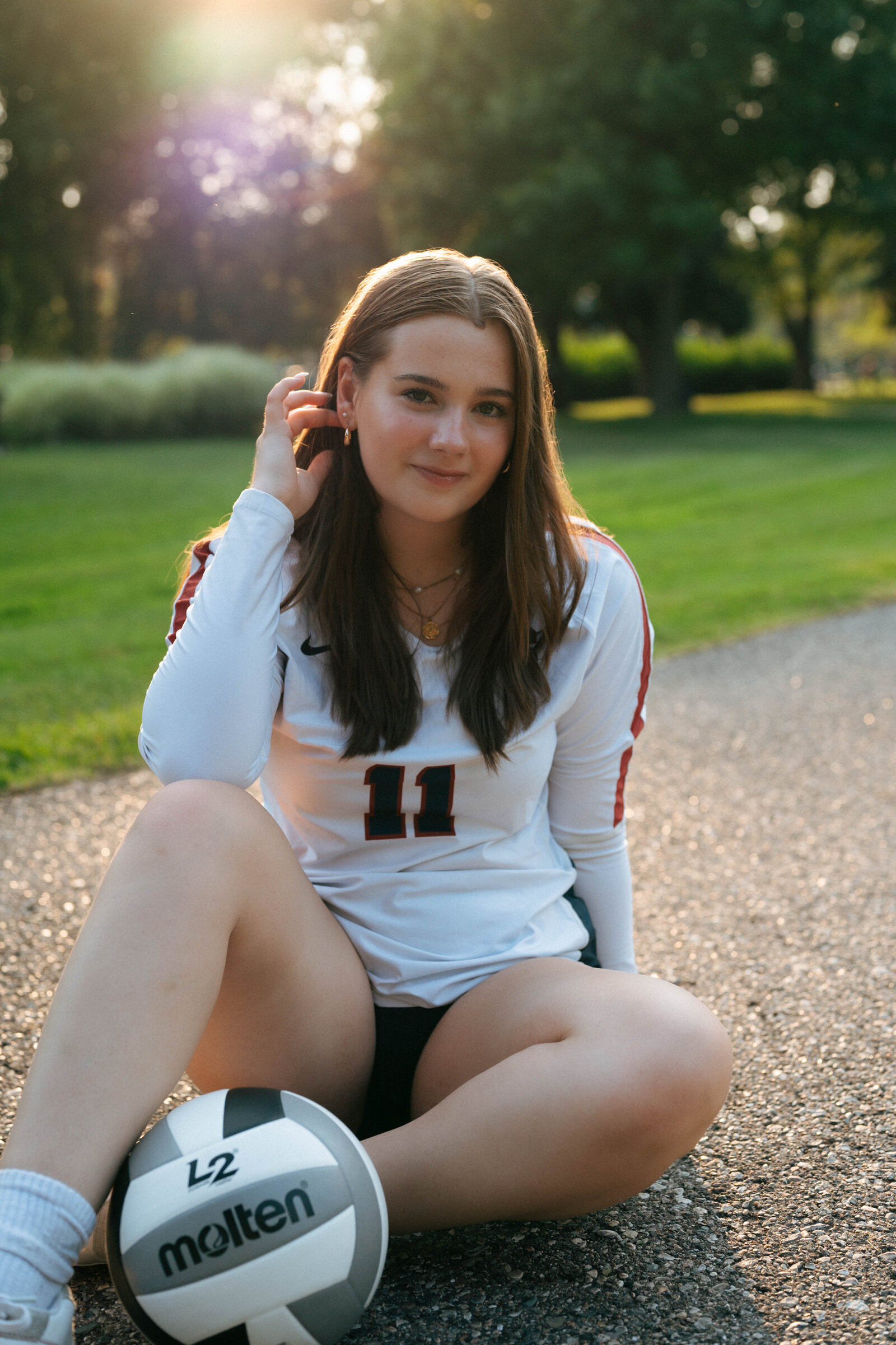 madelinerosephoto-3