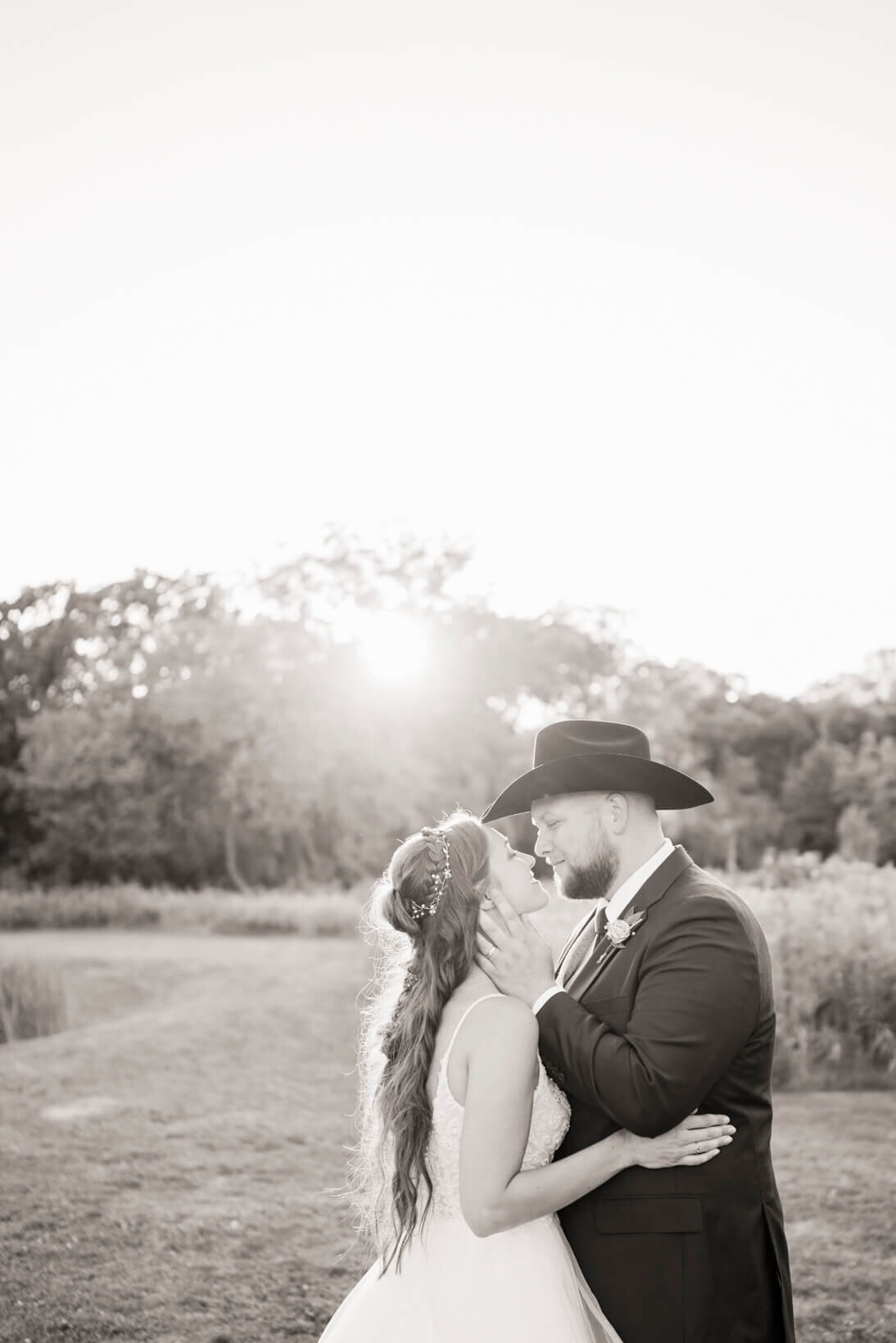 -561-Chicago-Wedding-Photographer