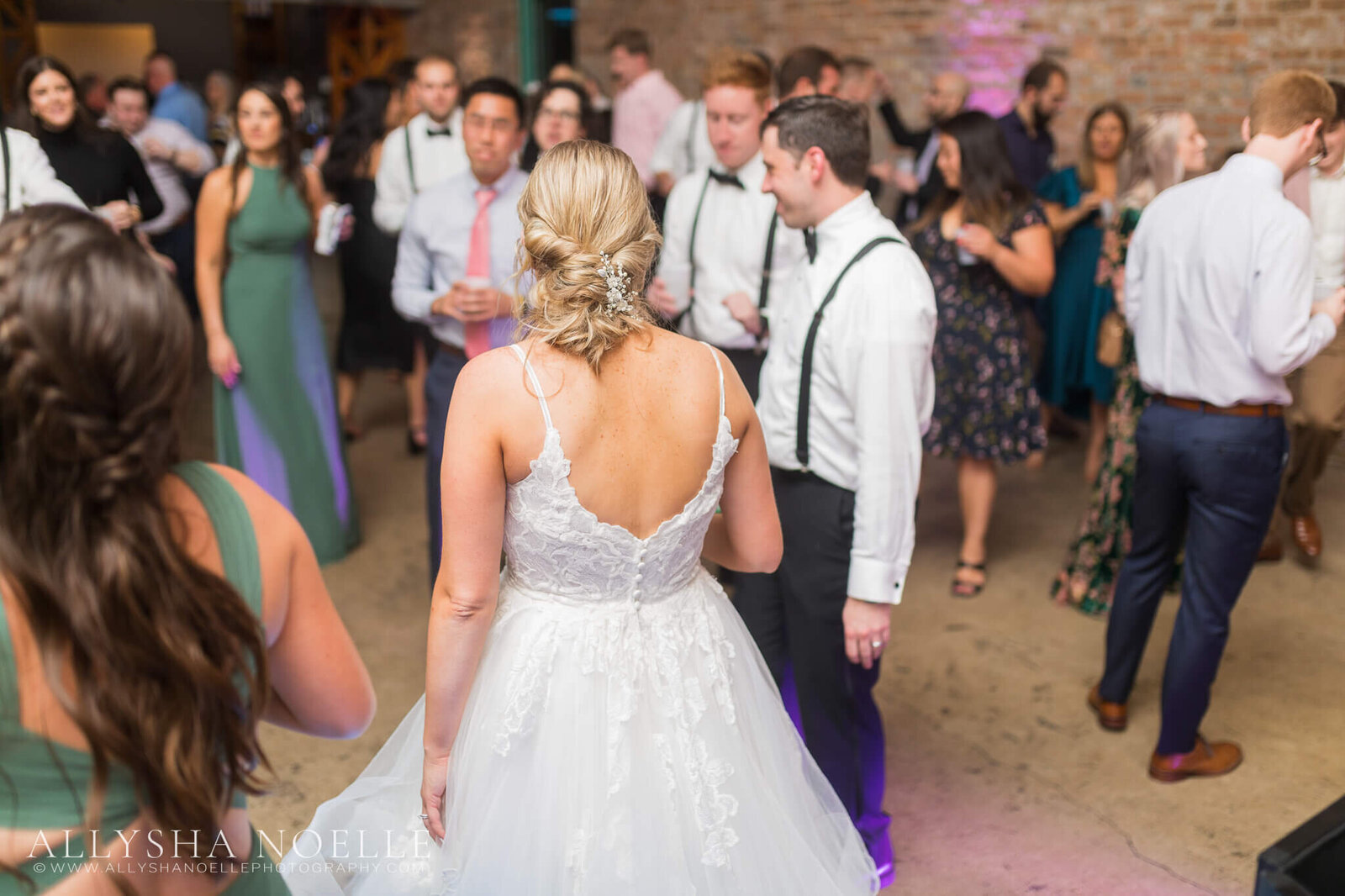 Wedding-at-The-Factory-on-Barclay-in-Milwaukee-1279