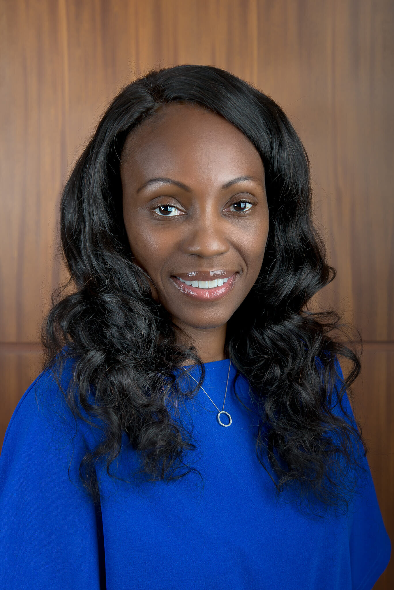 professional-headshots-near-me- (2)