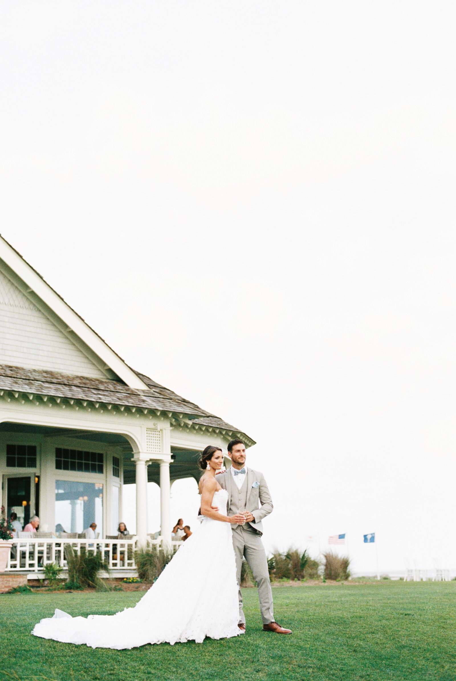 charlestonfilmmm-105