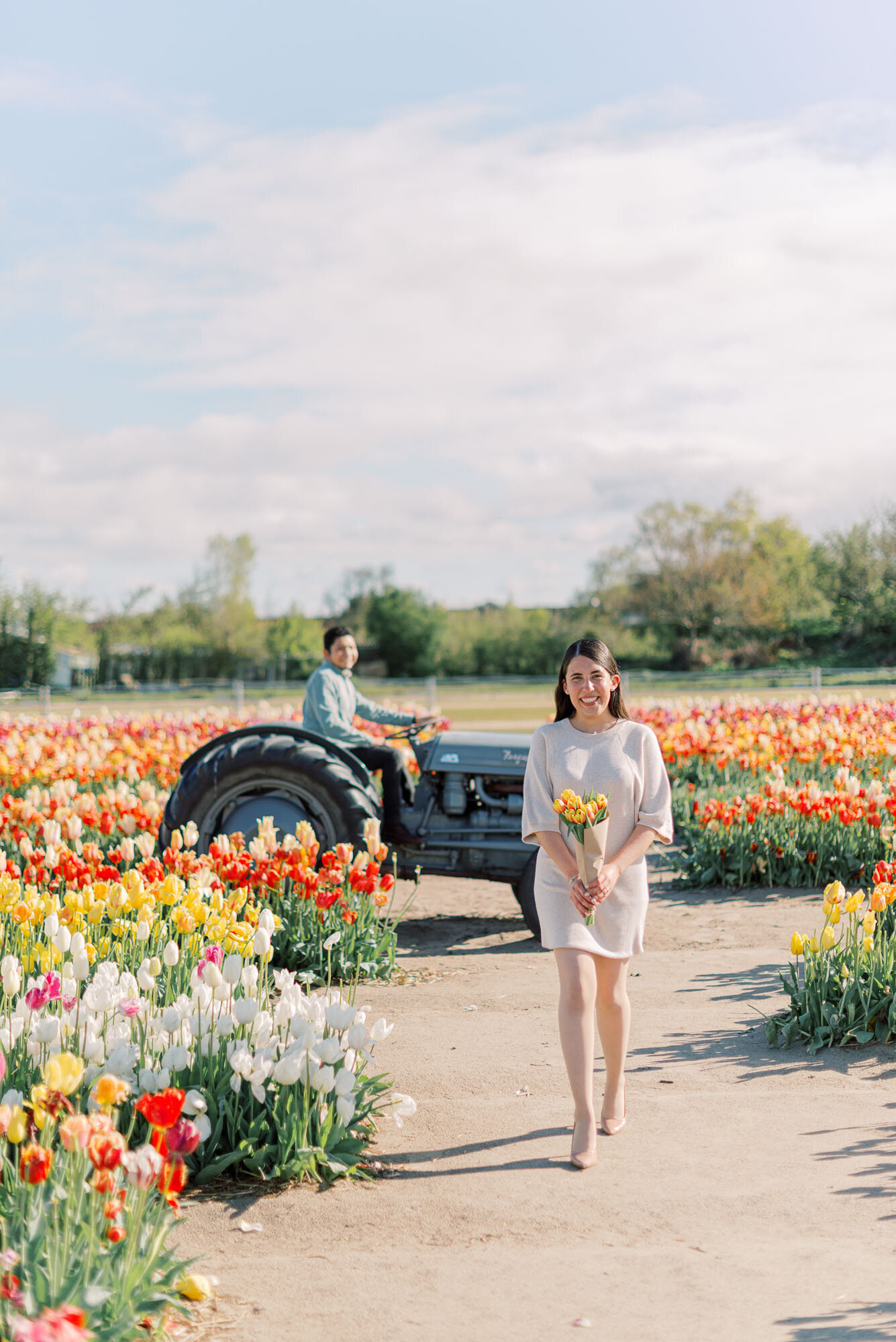 marriage-proposal-tulip-field-amsterdam-087