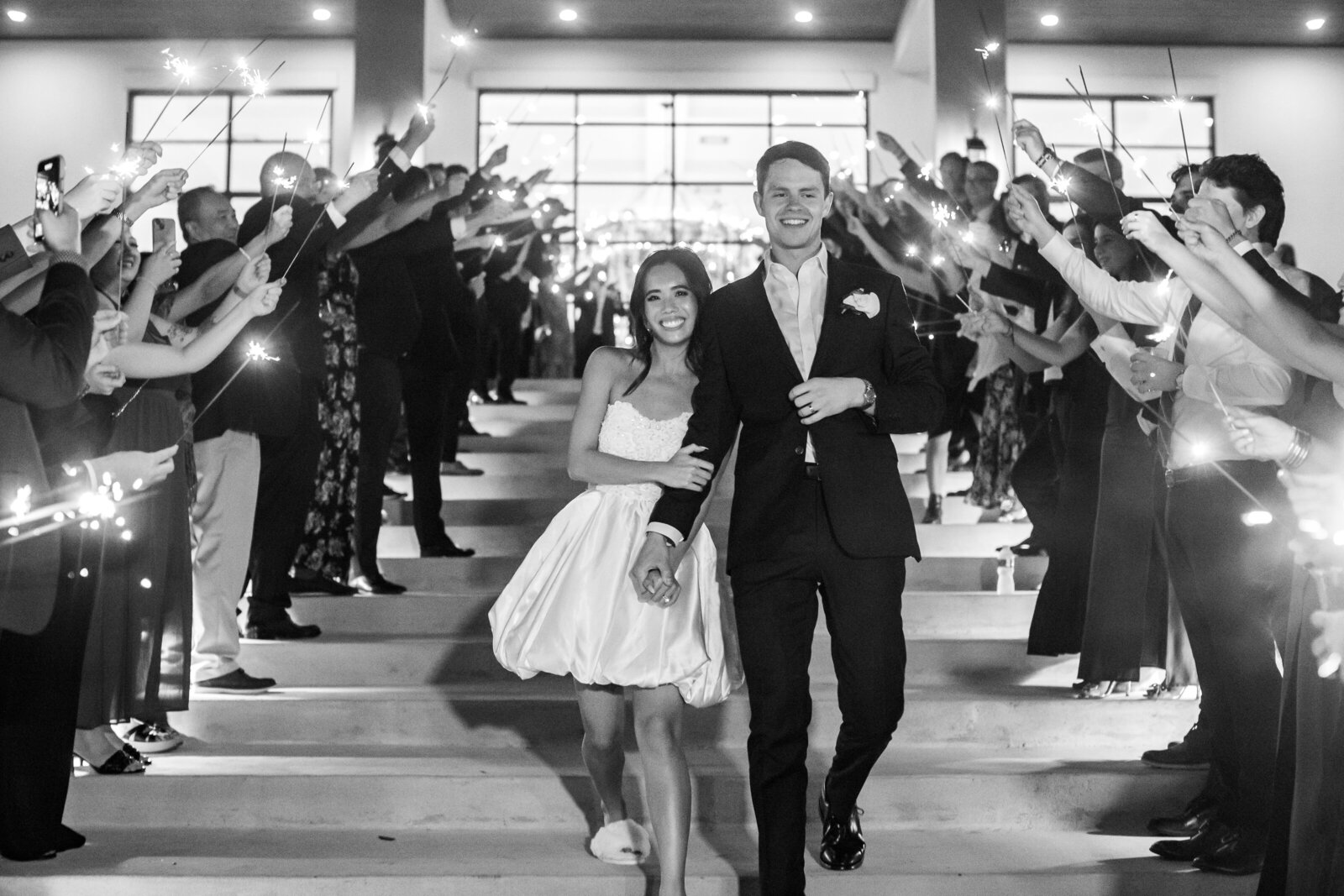 Moyra + Jon Wedding Day  (1234)