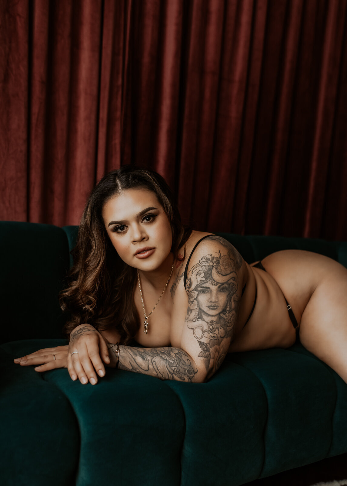 BayAreaBoudoirPhotographer-305