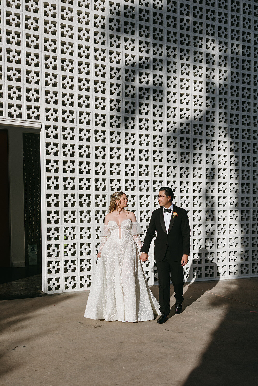 J&W Wedding-142