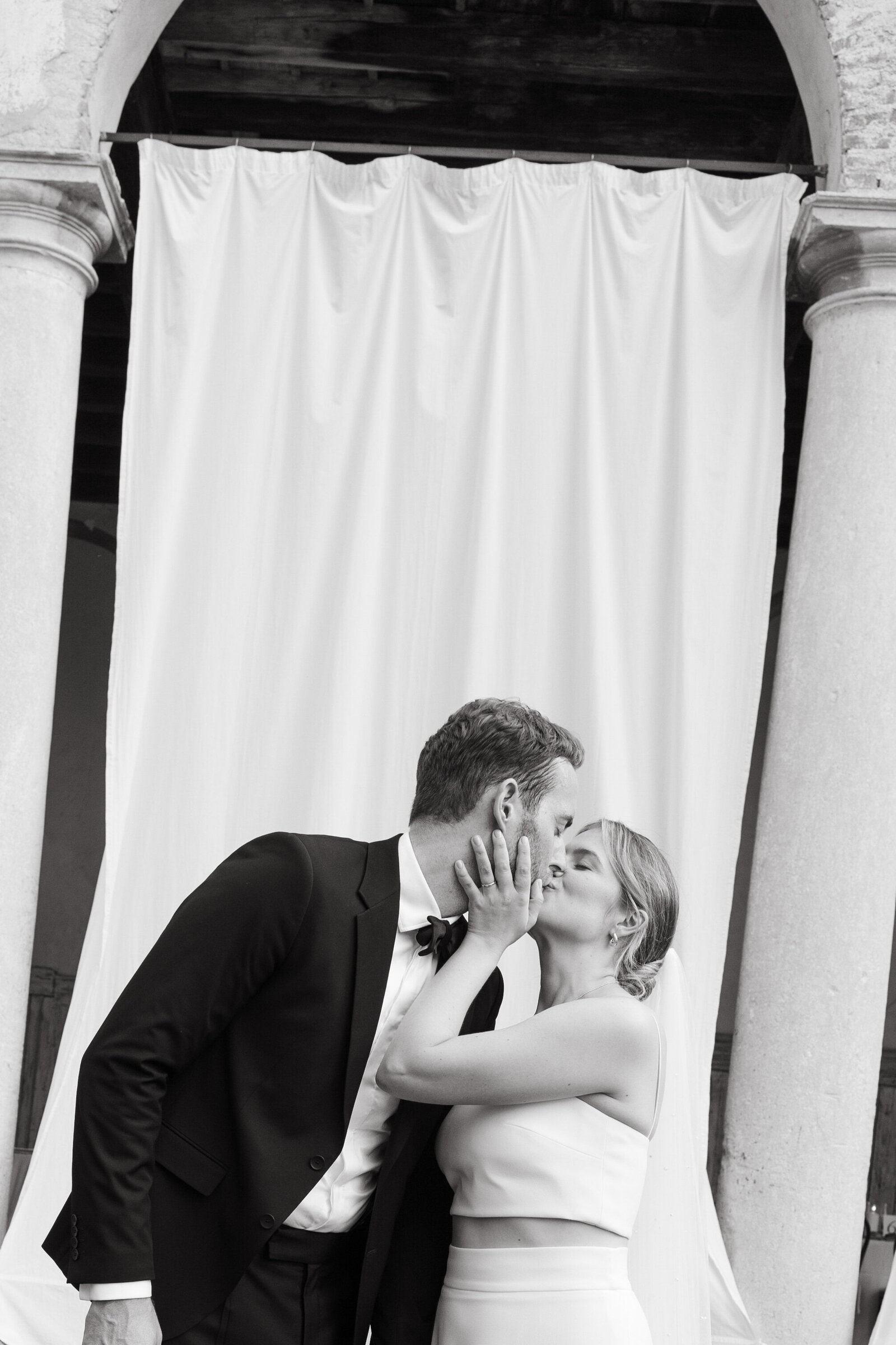 Giorgiaundlukas_wedding-30 (2)